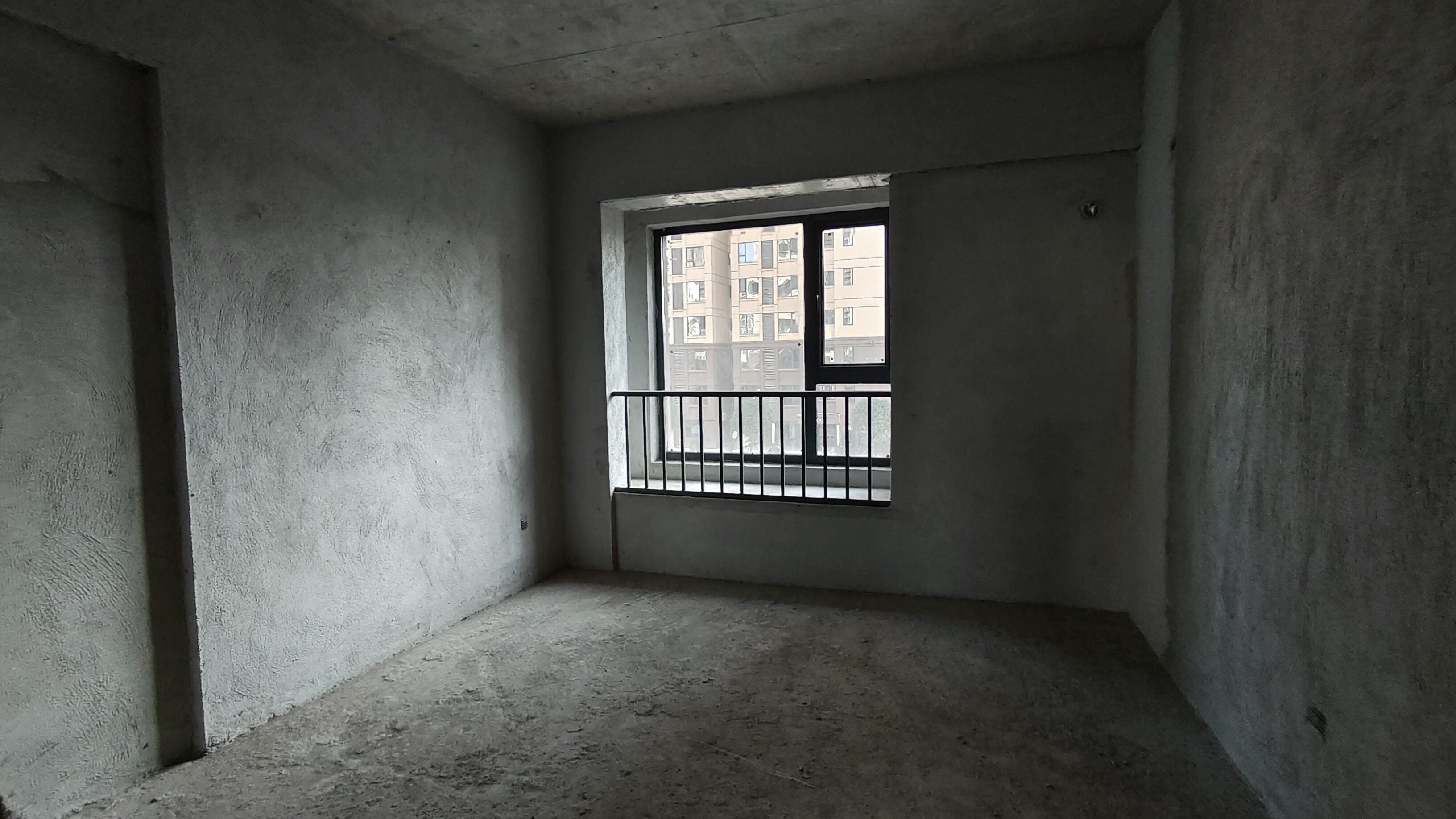 金信园林嘉园 4室2厅2卫 90.0万 金信园林嘉园 4室2厅2卫 90.0万室内图