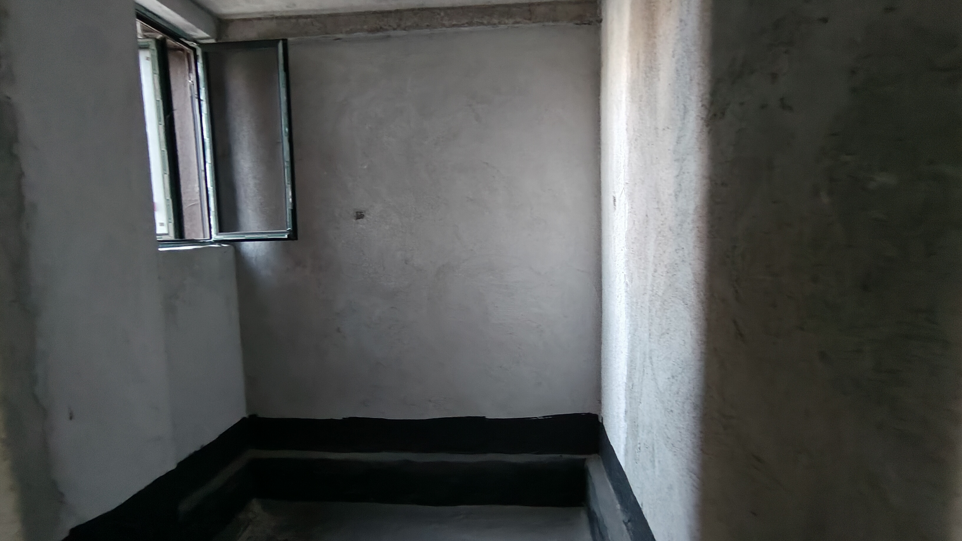 金信园林嘉园 4室2厅2卫 90.0万 金信园林嘉园 4室2厅2卫 90.0万室内图