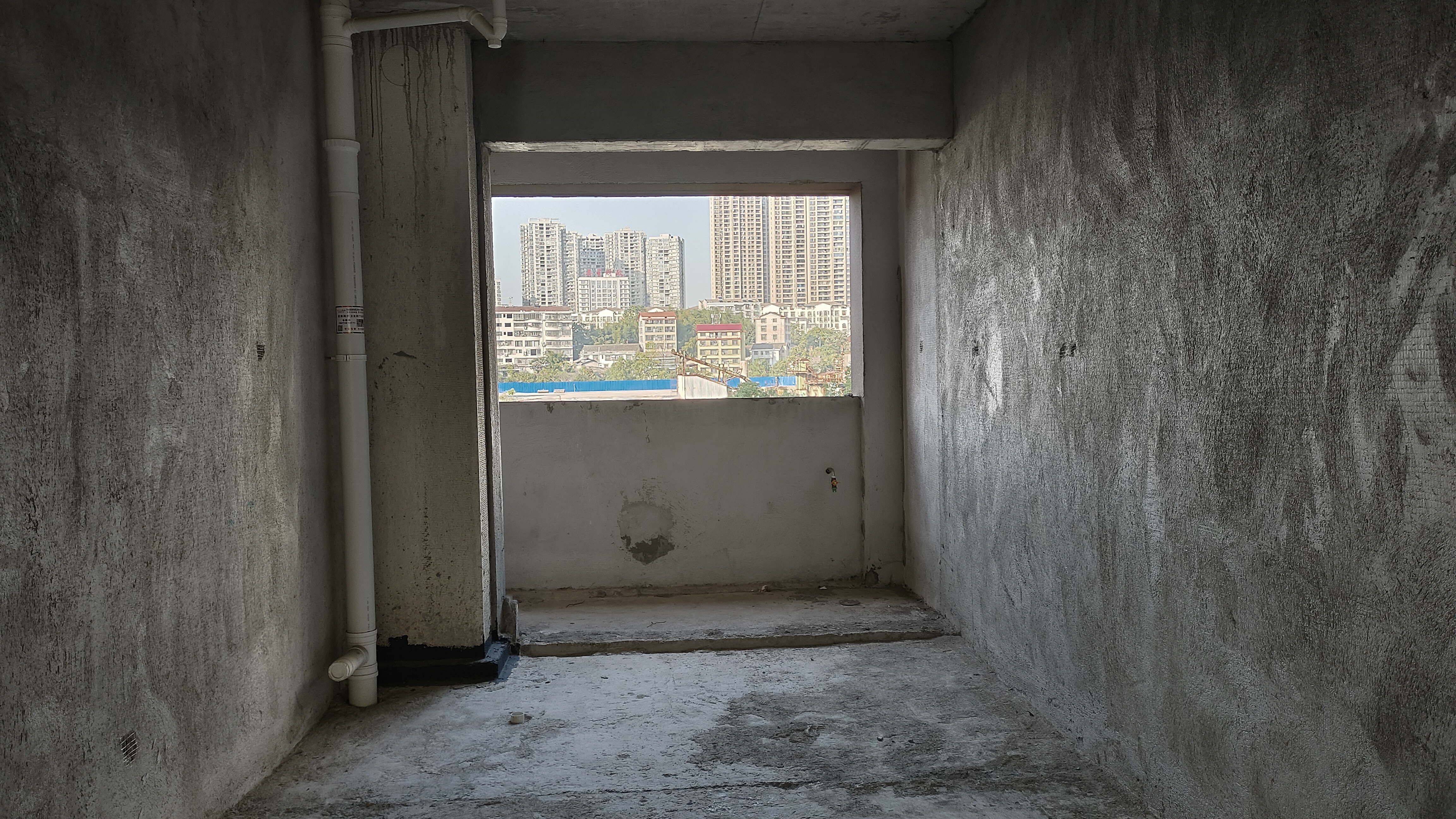 金信园林嘉园 4室2厅2卫 90.0万 金信园林嘉园 4室2厅2卫 90.0万室内图