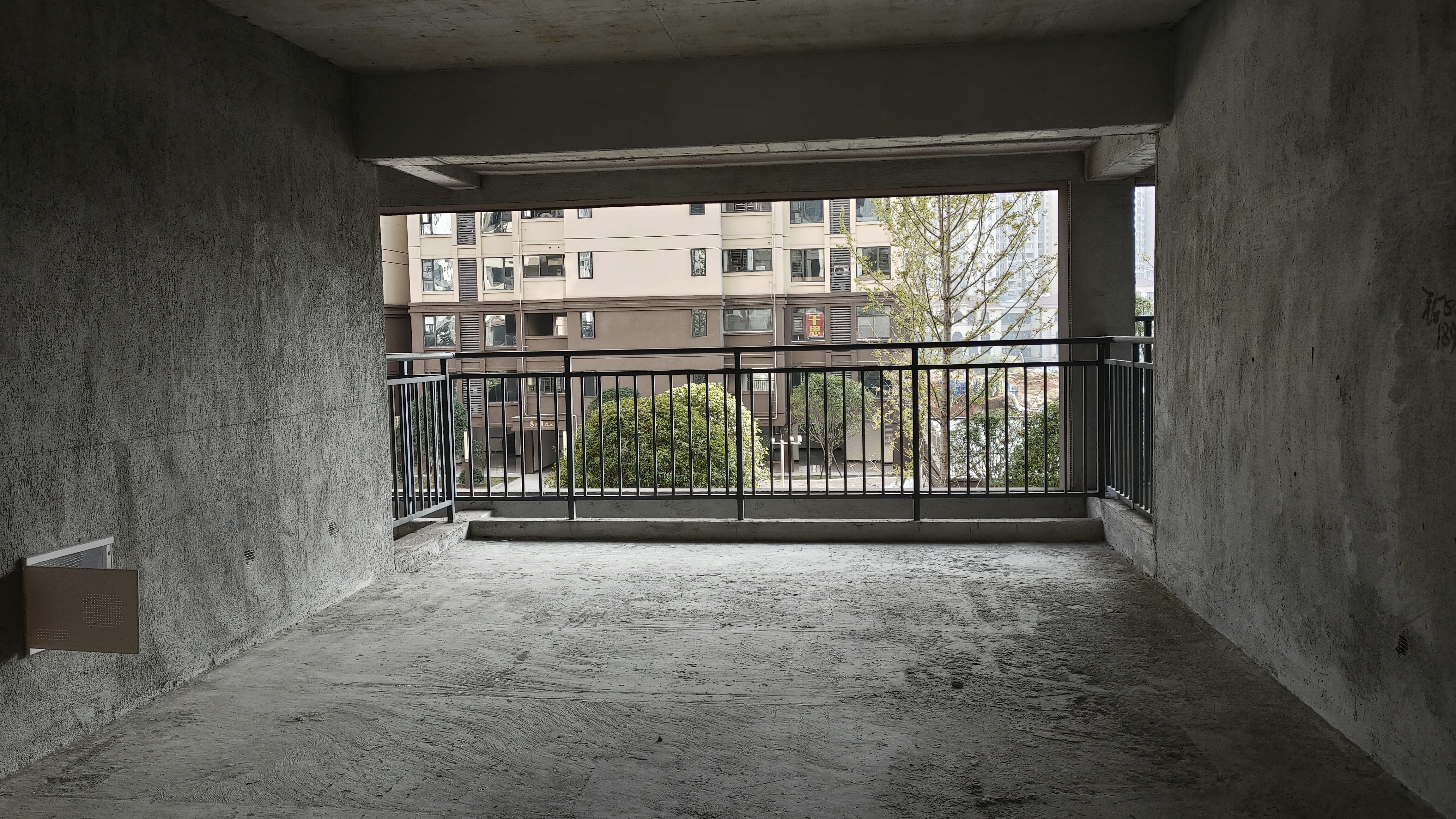 金信园林嘉园 4室2厅2卫 90.0万 金信园林嘉园 4室2厅2卫 90.0万室内图