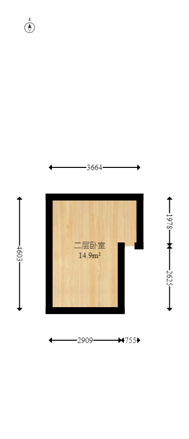 金地铂悦  1室1厅1卫   40.00万其他