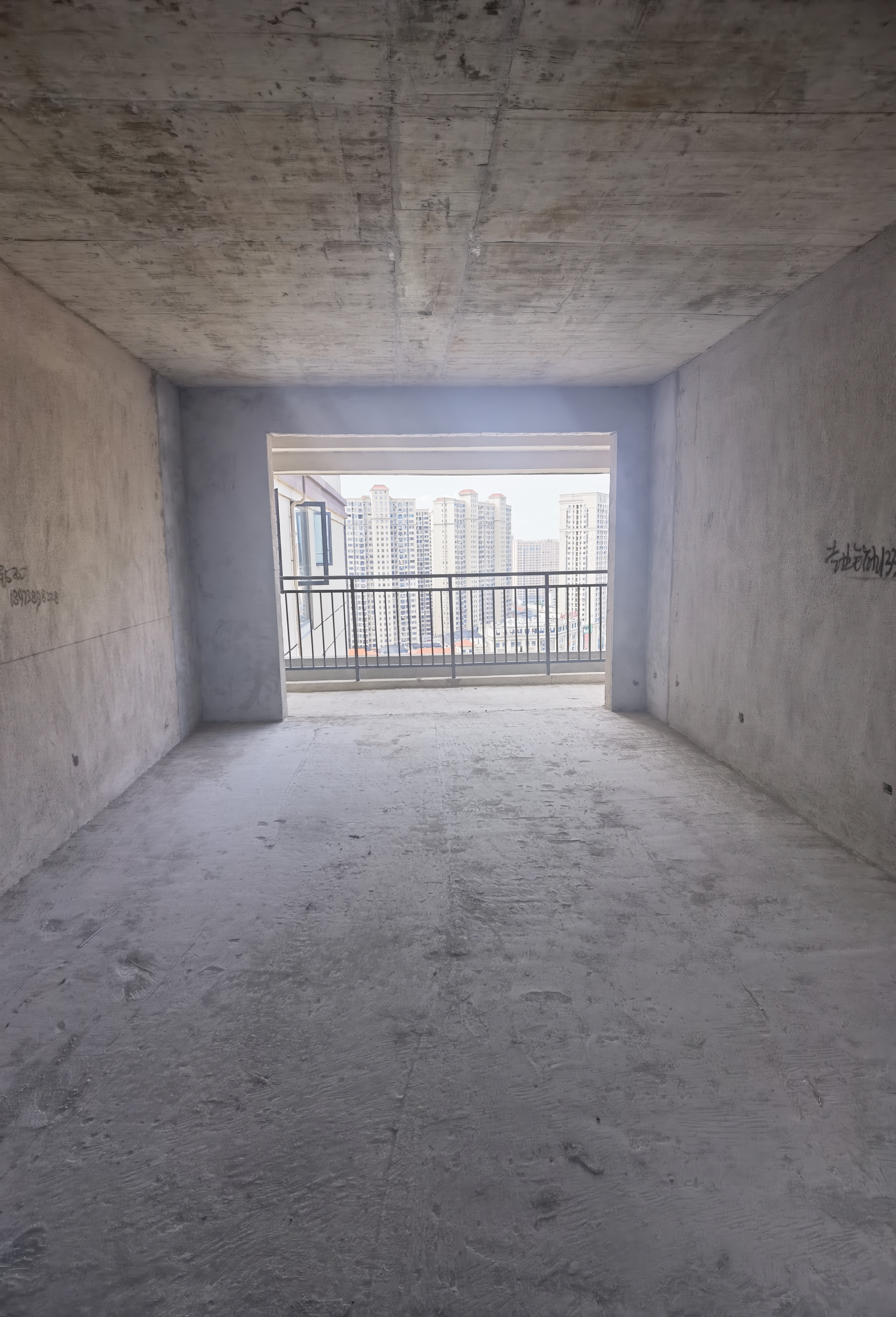 金信园林嘉园 3室2厅2卫 75.0万 金信园林嘉园 3室2厅2卫 75.0万室内图