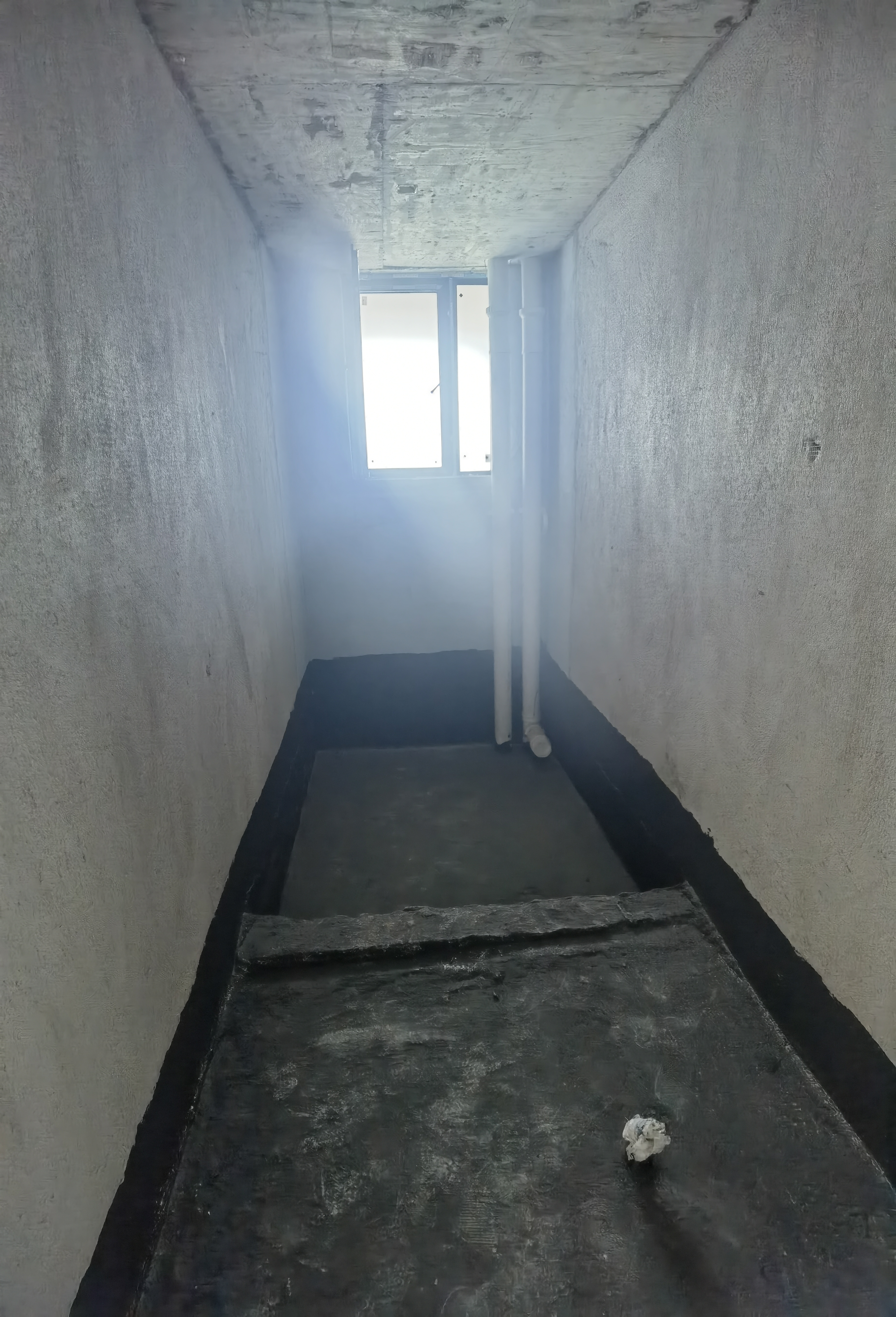 金信园林嘉园  3室2厅2卫    75.0万室内图