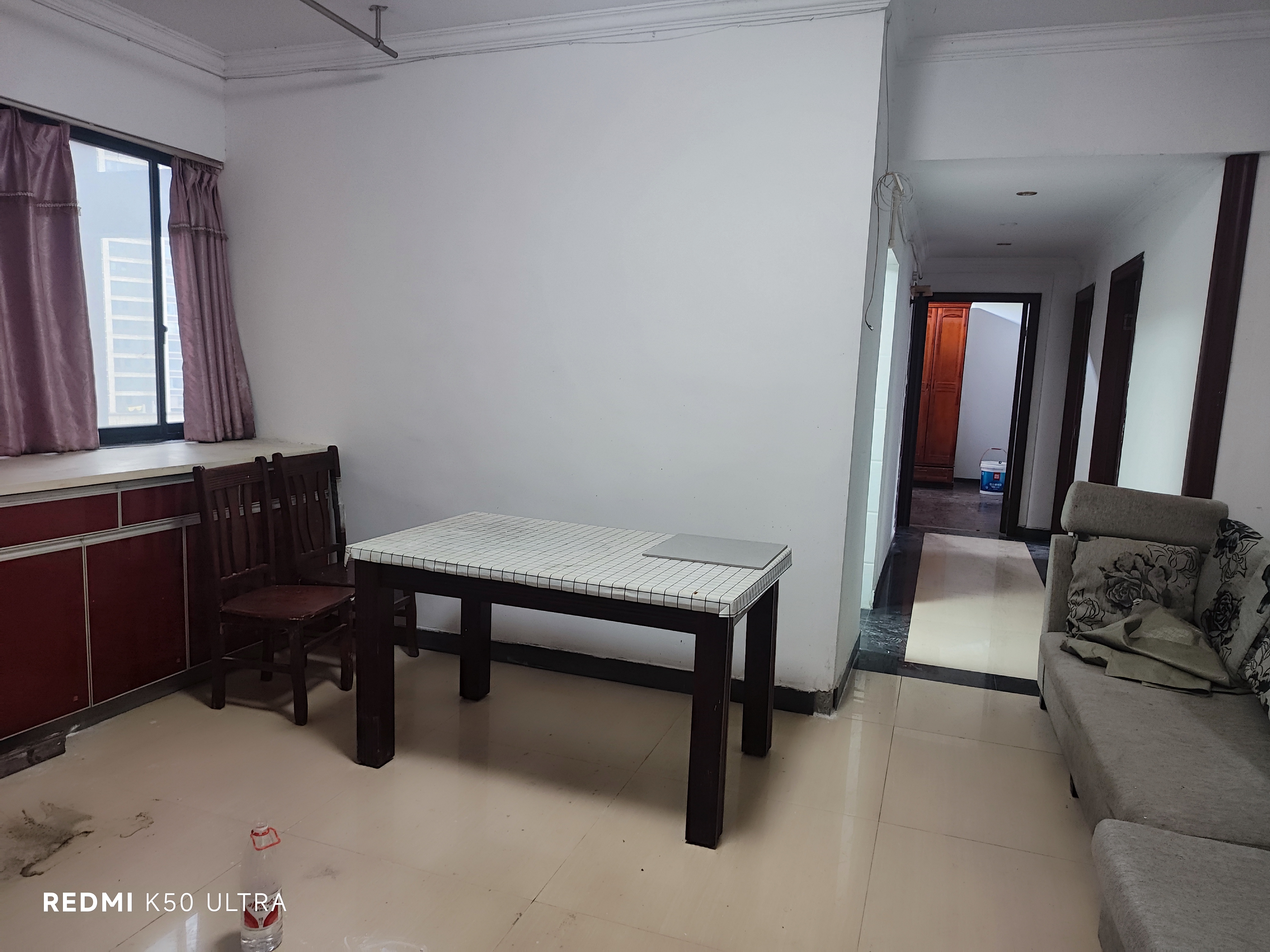 莲湖汽配城 5室1厅2卫 2700.0元/月 莲湖汽配城 5室1厅2卫 2700.0元/月室内图