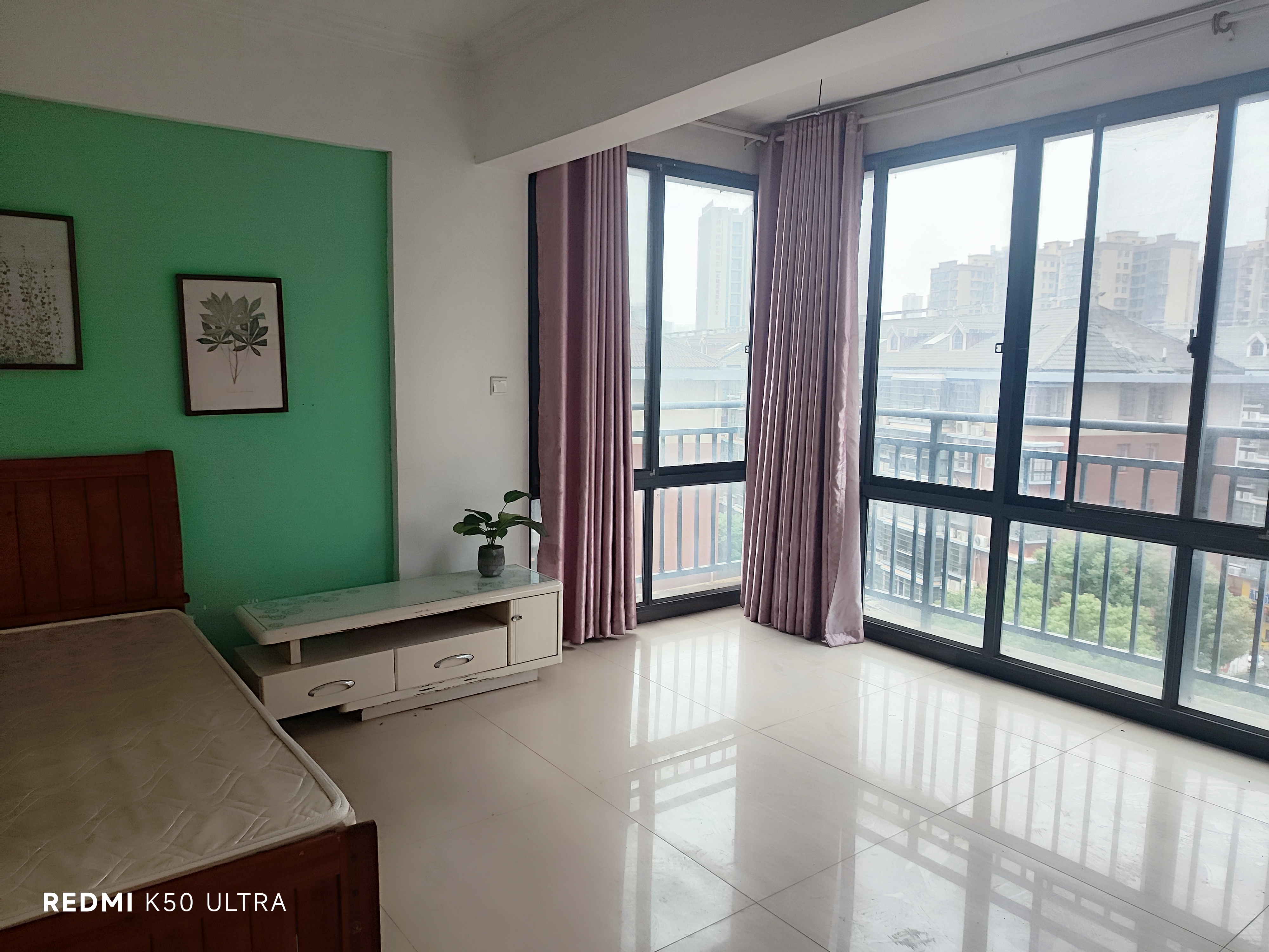 莲湖汽配城 5室1厅2卫 2700.0元/月 莲湖汽配城 5室1厅2卫 2700.0元/月室内图