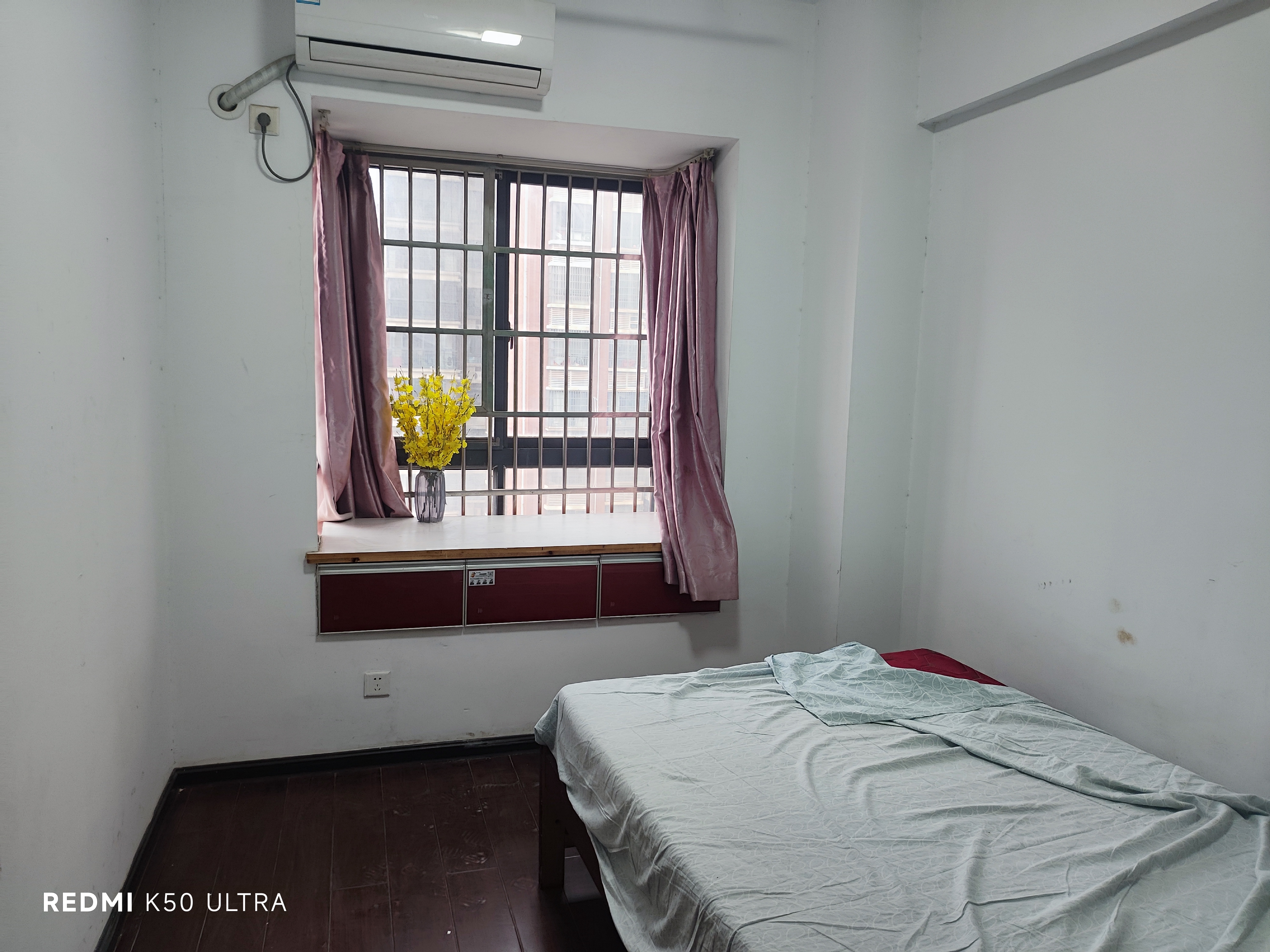 莲湖汽配城 5室1厅2卫 2700.0元/月 莲湖汽配城 5室1厅2卫 2700.0元/月室内图