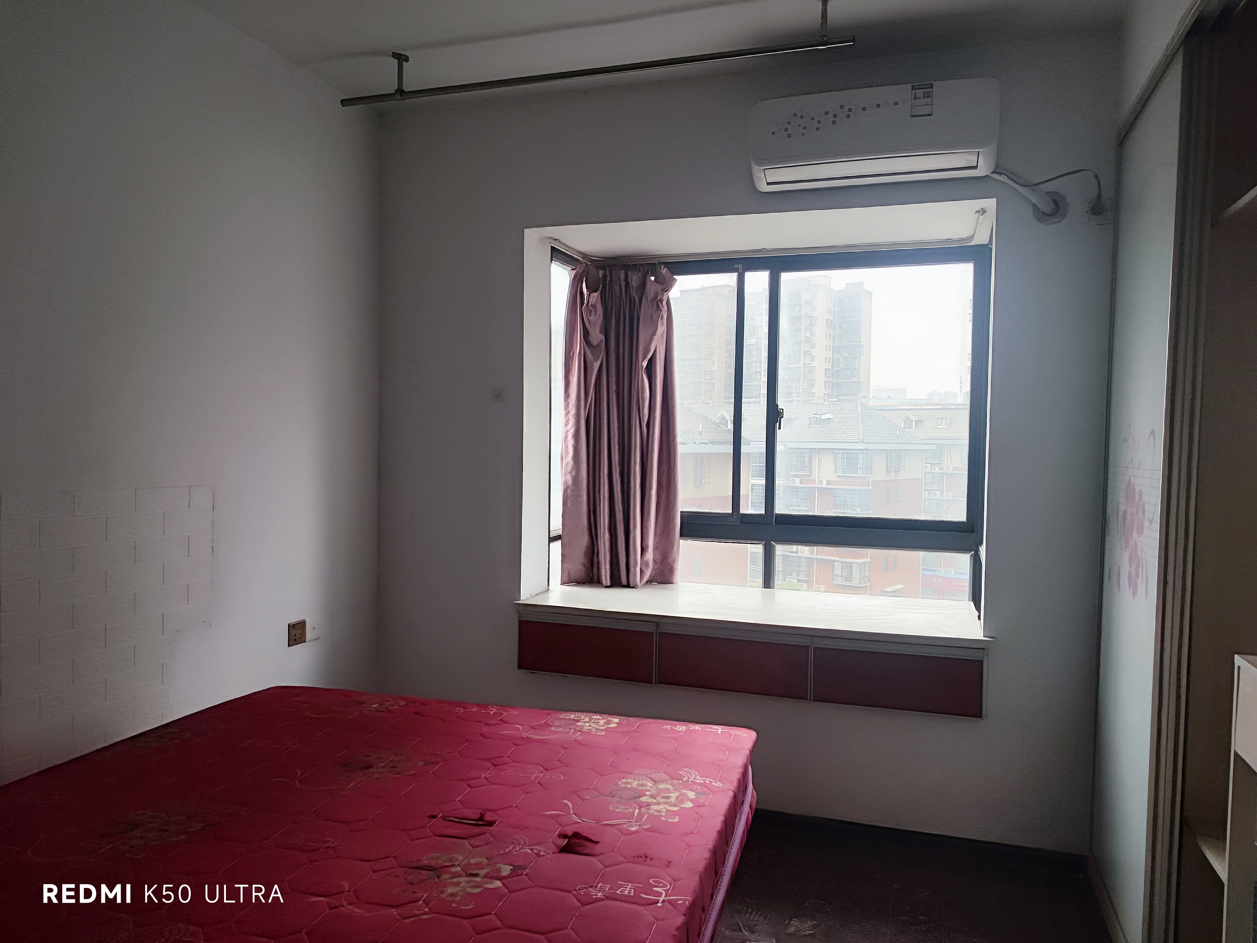 莲湖汽配城 5室1厅2卫 2700.0元/月 莲湖汽配城 5室1厅2卫 2700.0元/月室内图