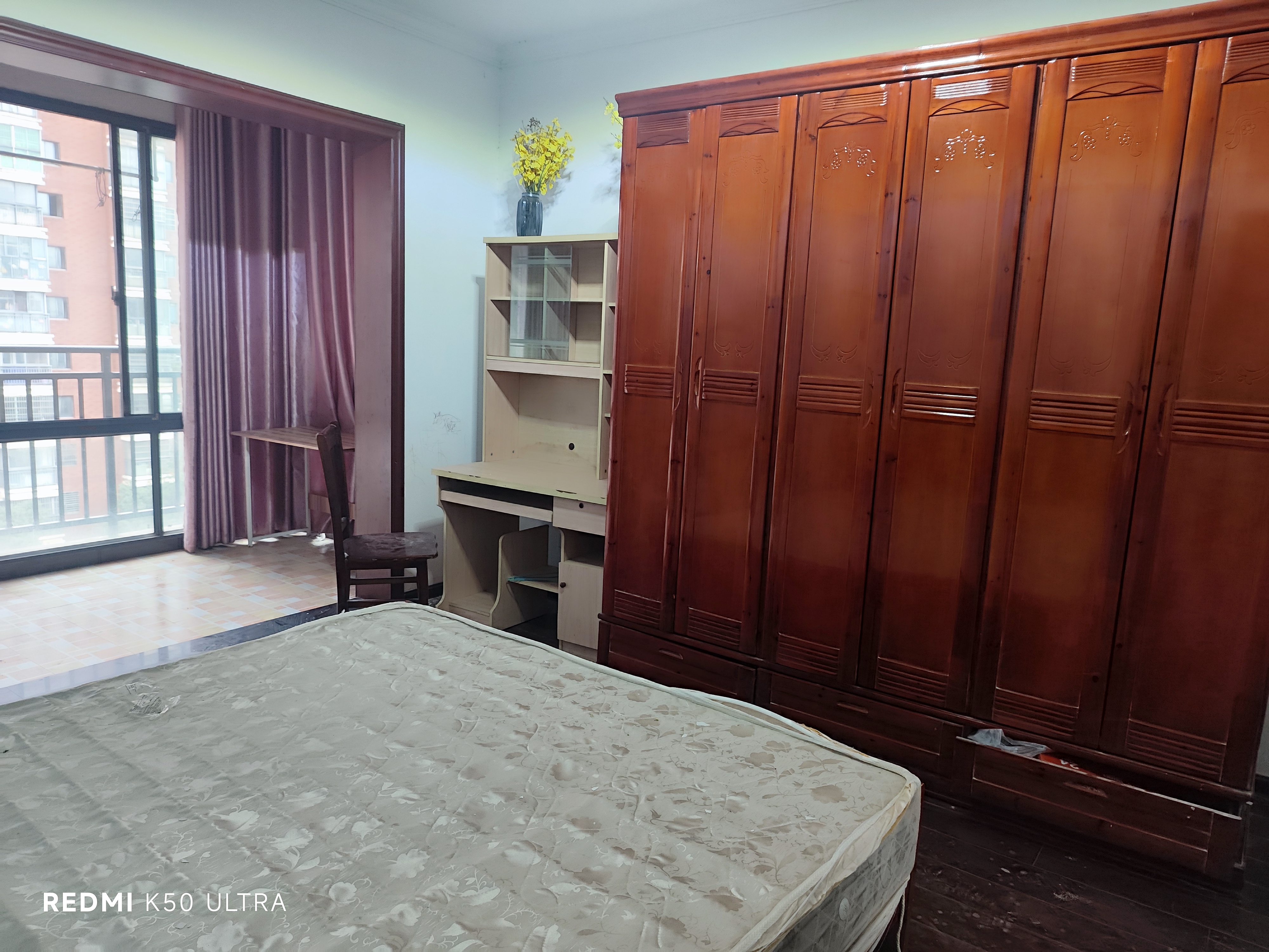 莲湖汽配城 5室1厅2卫 2700.0元/月 莲湖汽配城 5室1厅2卫 2700.0元/月室内图