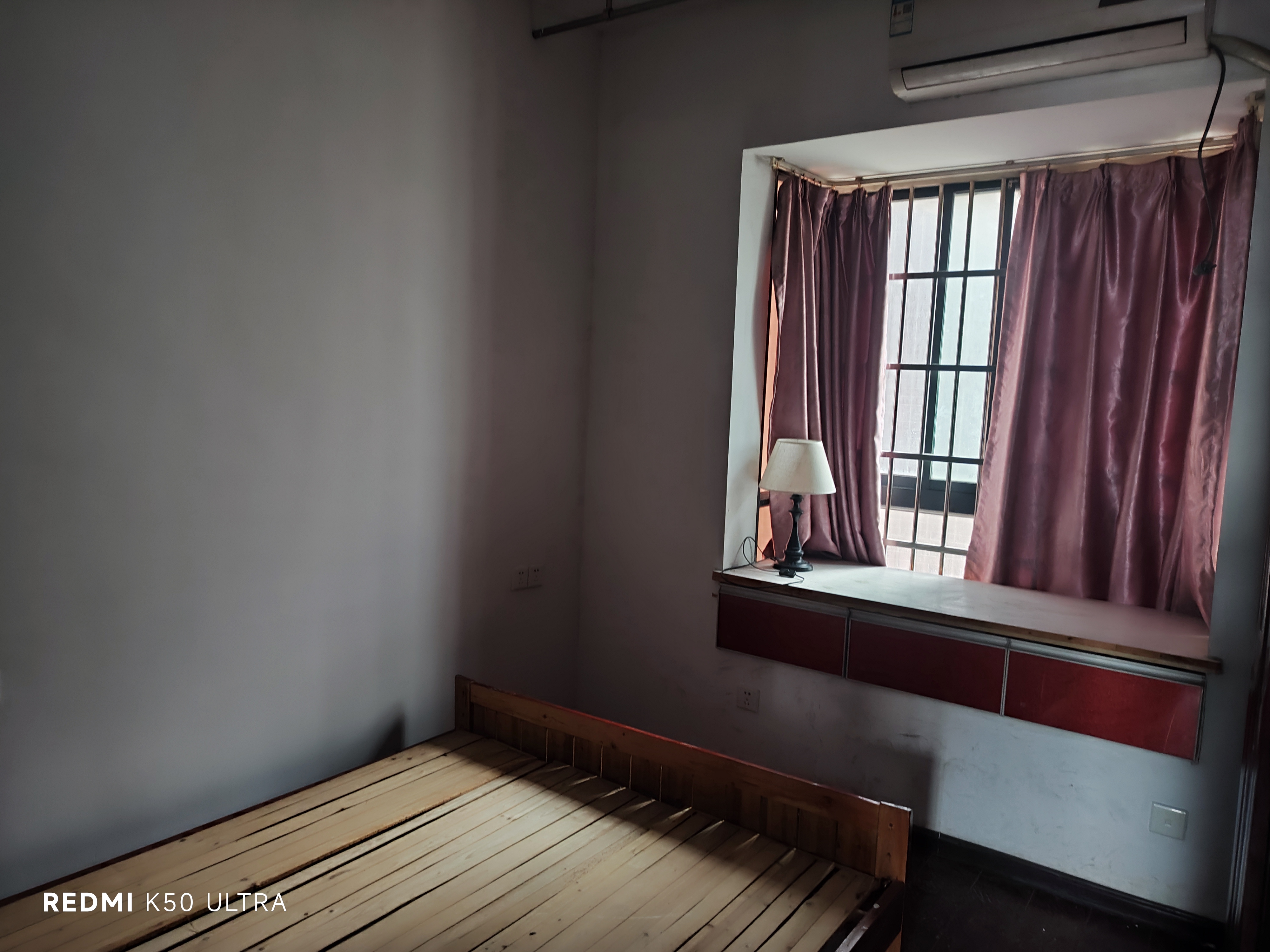 莲湖汽配城 5室1厅2卫 2700.0元/月 莲湖汽配城 5室1厅2卫 2700.0元/月室内图