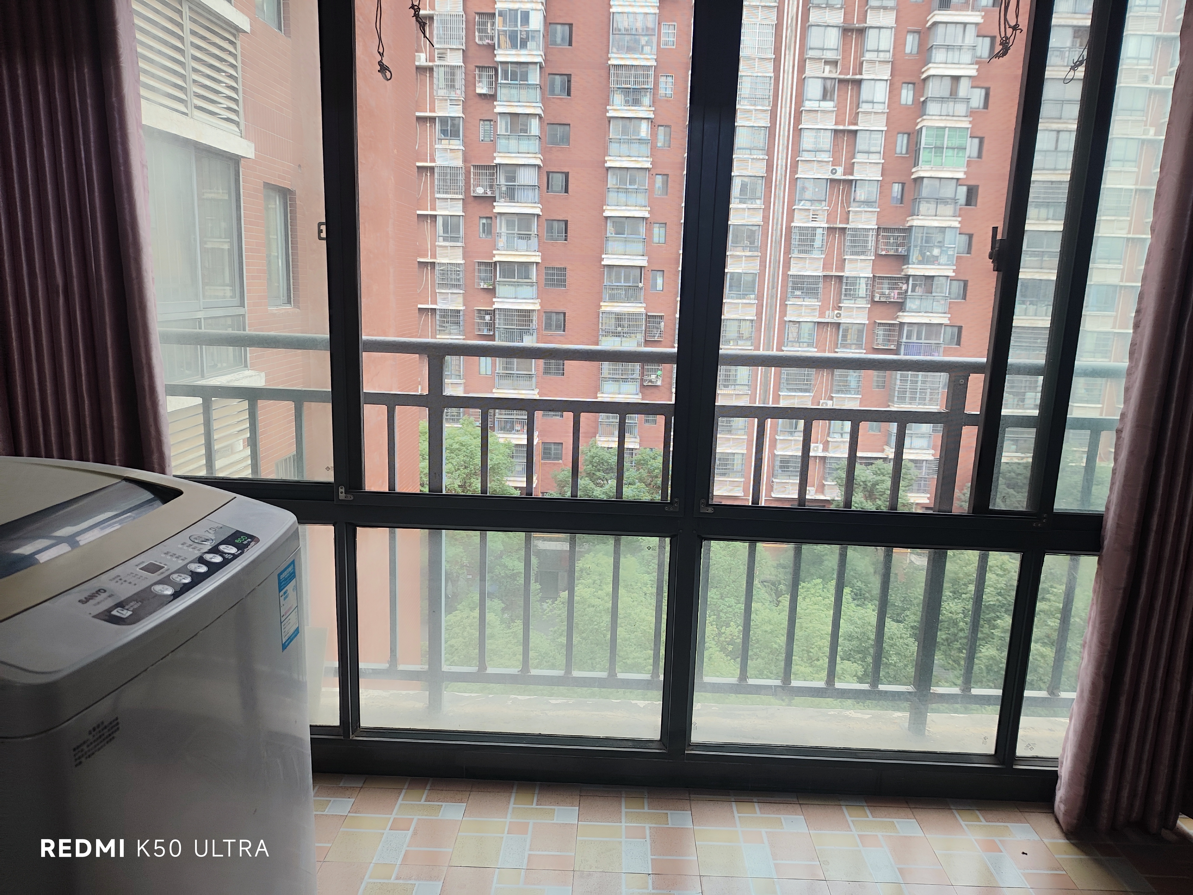 莲湖汽配城 5室1厅2卫 2700.0元/月 莲湖汽配城 5室1厅2卫 2700.0元/月室内图