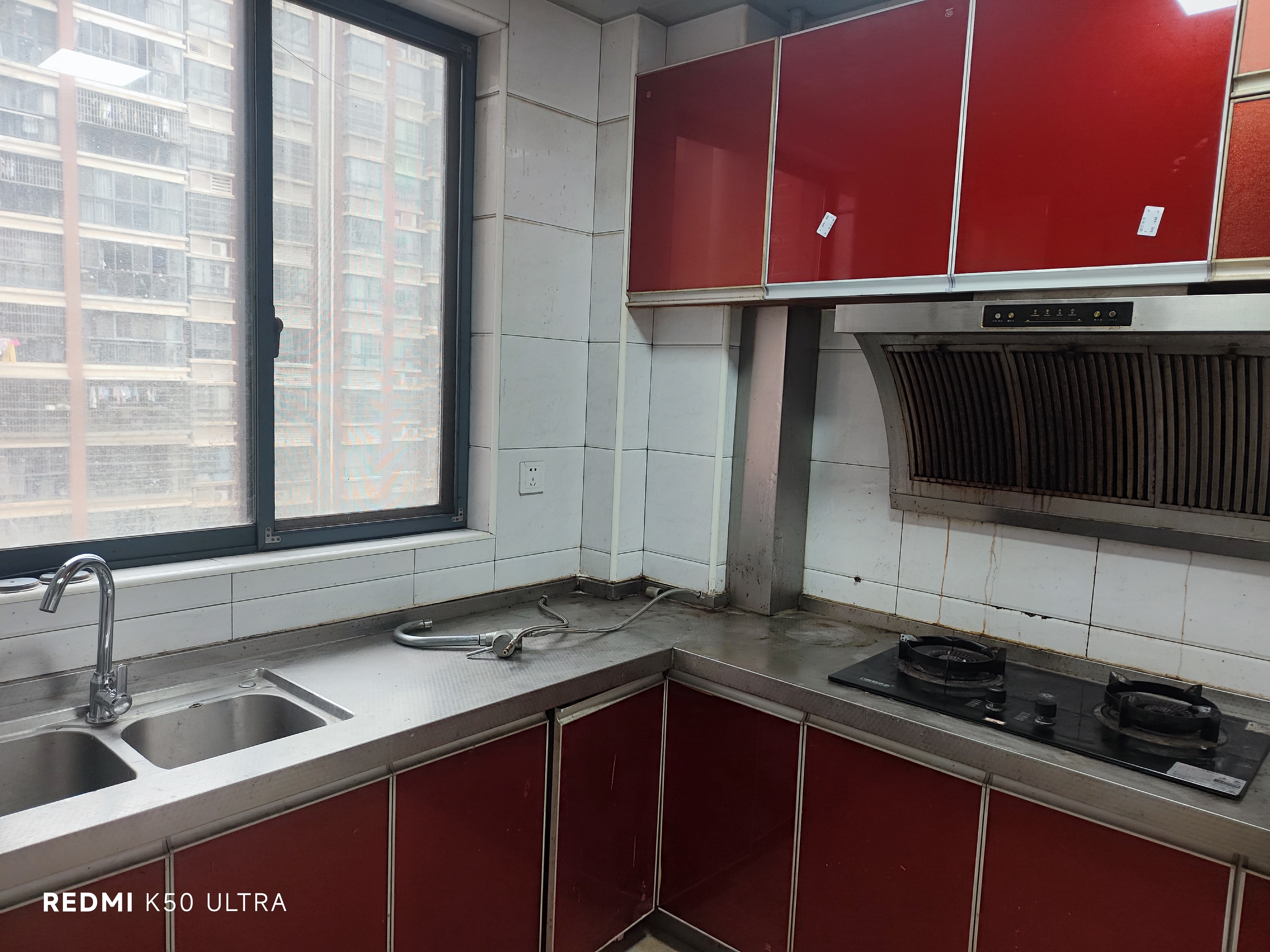 莲湖汽配城 5室1厅2卫 2700.0元/月 莲湖汽配城 5室1厅2卫 2700.0元/月室内图