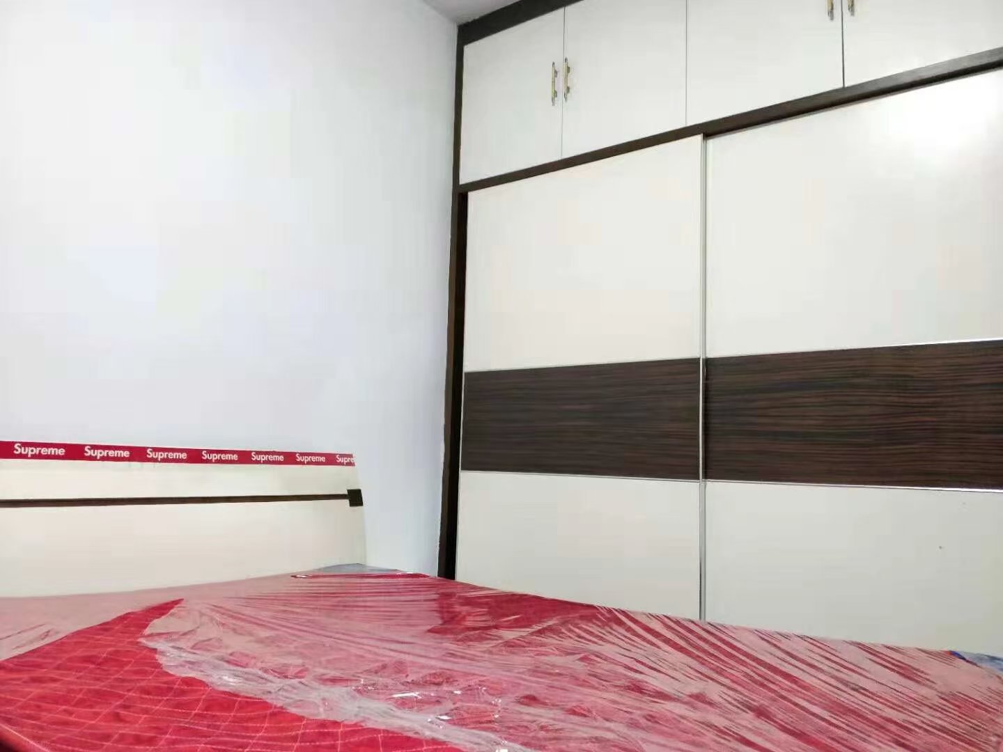 株洲华苑小区 2室2厅2卫 1400.0元/月 株洲华苑小区 2室2厅2卫 1400.0元/月室内图