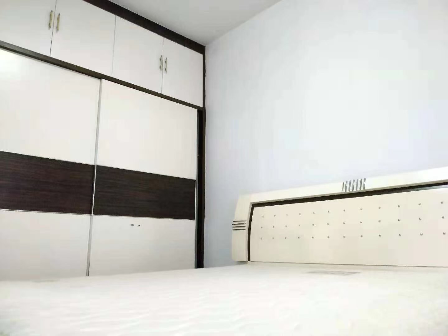 株洲华苑小区 2室2厅2卫 1400.0元/月 株洲华苑小区 2室2厅2卫 1400.0元/月室内图