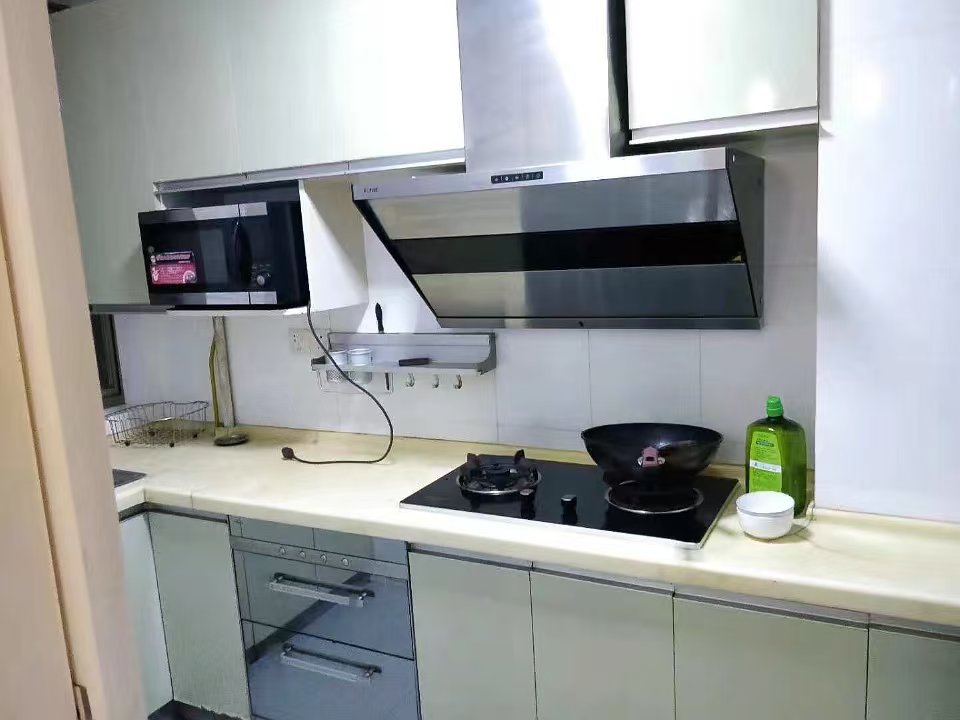 株洲华苑小区 2室2厅2卫 1400.0元/月 株洲华苑小区 2室2厅2卫 1400.0元/月室内图