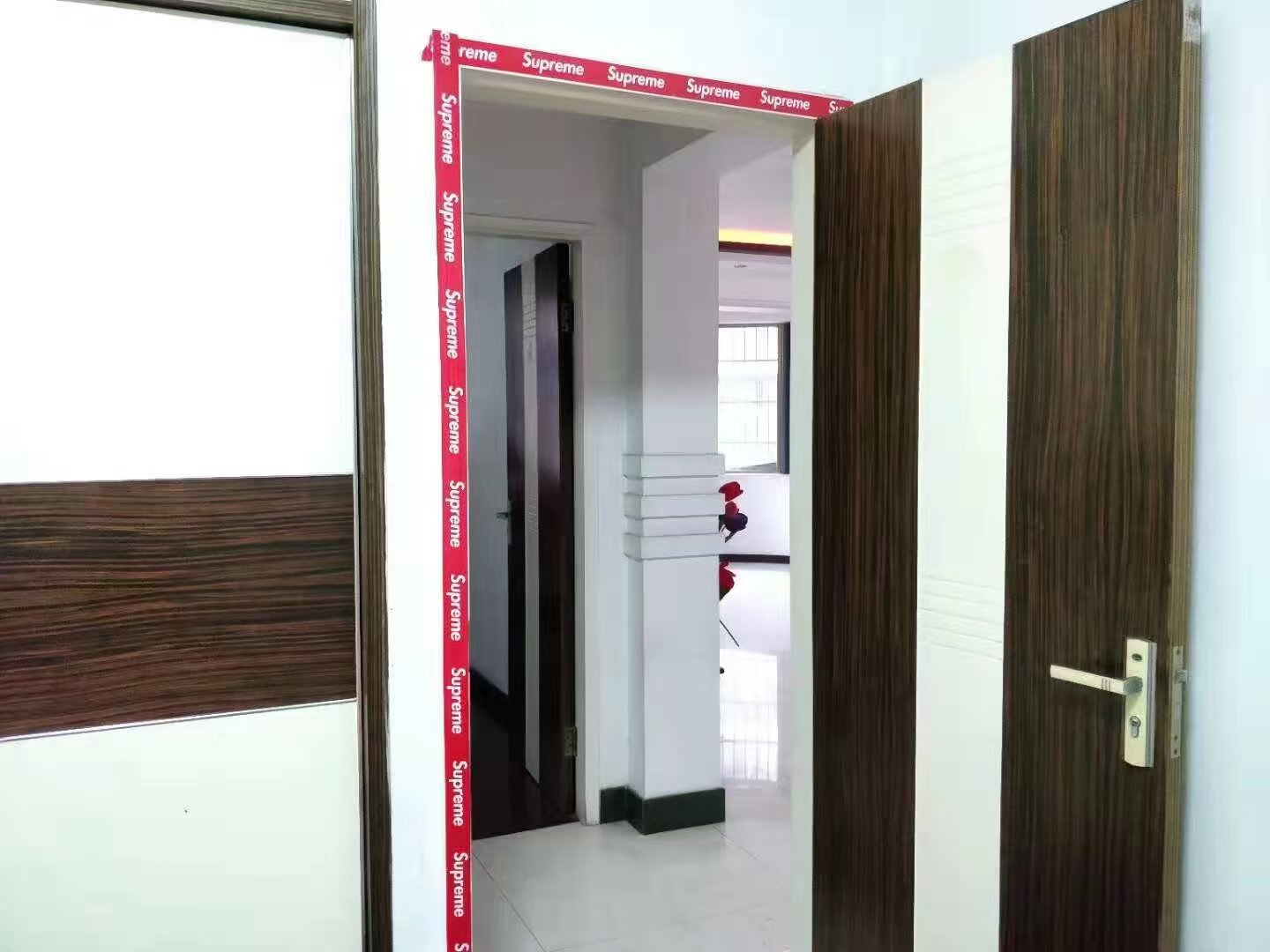 株洲华苑小区 2室2厅2卫 1400.0元/月 株洲华苑小区 2室2厅2卫 1400.0元/月室内图