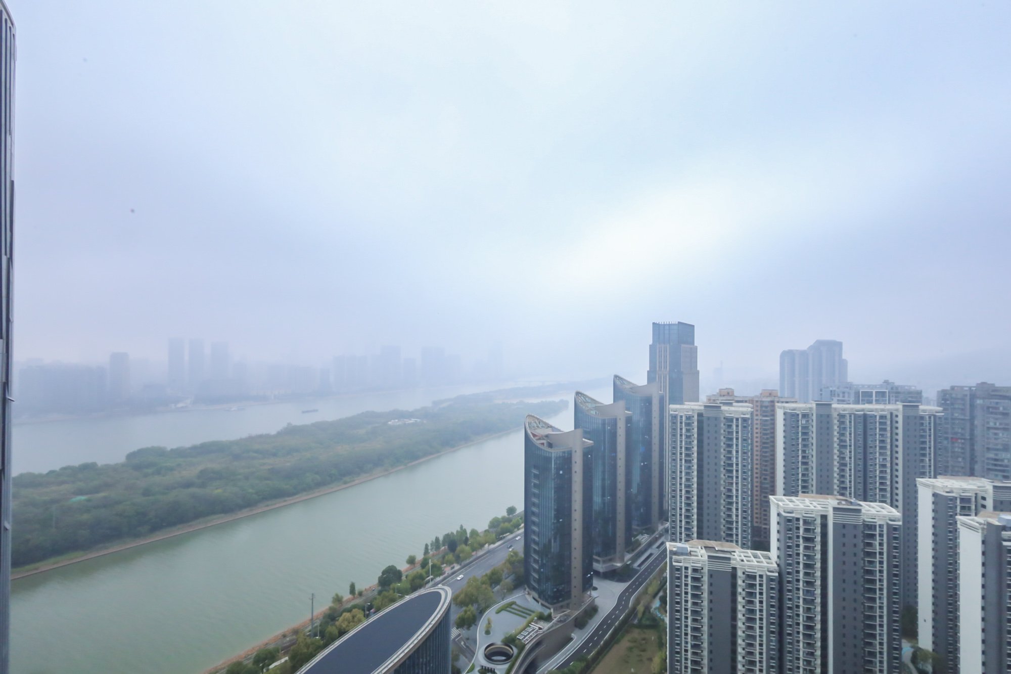 滨江府1913 4室2厅3卫 430.0万 滨江府1913 4室2厅3卫 430.0万其他