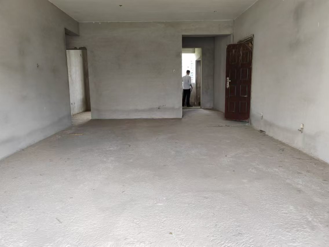 昌茂翰林西苑 3室2厅2卫 158.0万 昌茂翰林西苑 3室2厅2卫 158.0万室内图