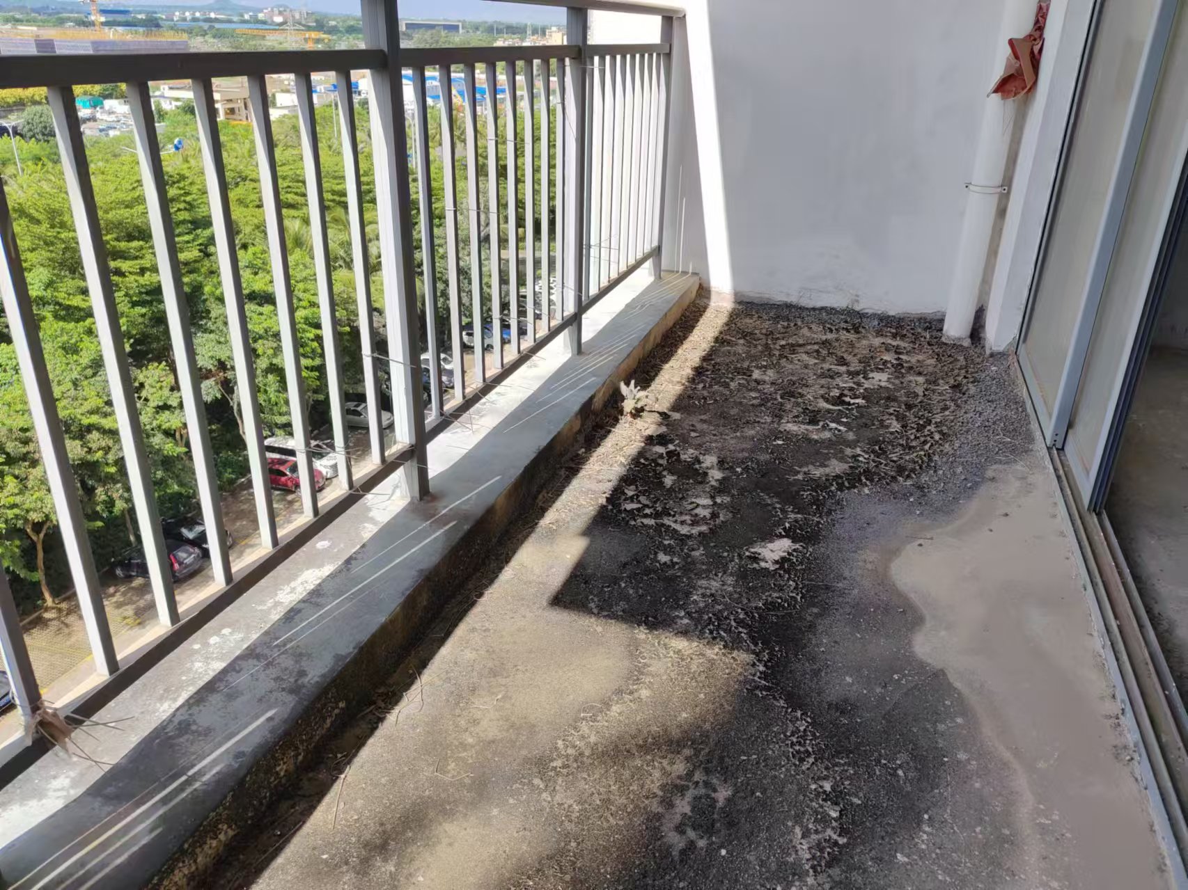 昌茂翰林西苑 3室2厅2卫 158.0万 昌茂翰林西苑 3室2厅2卫 158.0万室内图