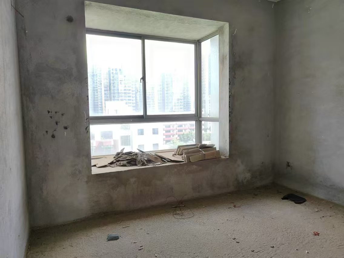 昌茂翰林西苑 3室2厅2卫 158.0万 昌茂翰林西苑 3室2厅2卫 158.0万室内图