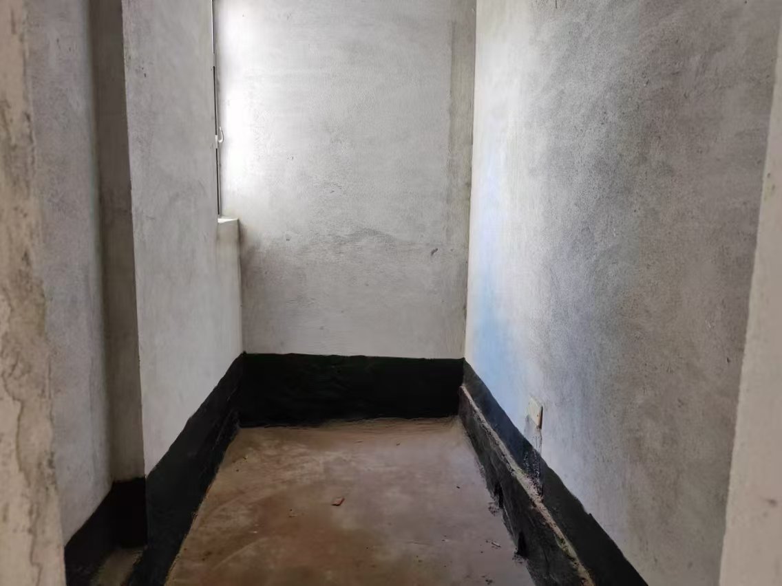 昌茂翰林西苑 3室2厅2卫 158.0万 昌茂翰林西苑 3室2厅2卫 158.0万室内图