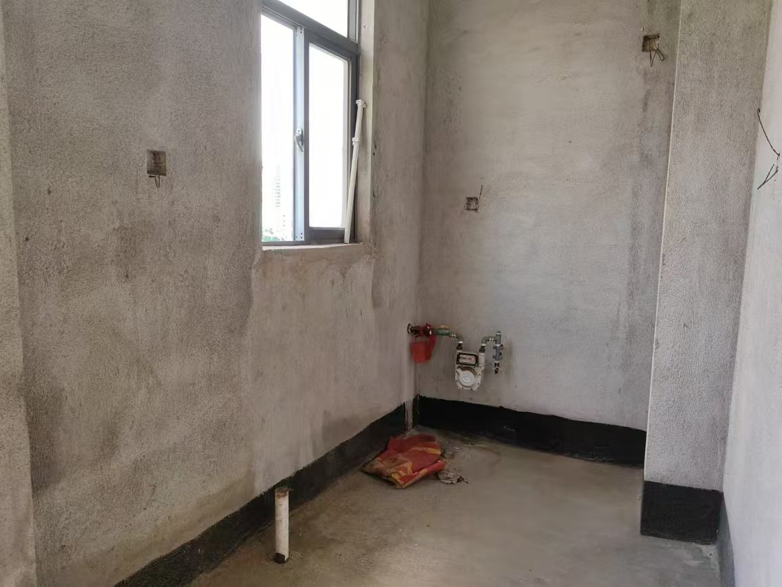 昌茂翰林西苑 3室2厅2卫 158.0万 昌茂翰林西苑 3室2厅2卫 158.0万室内图