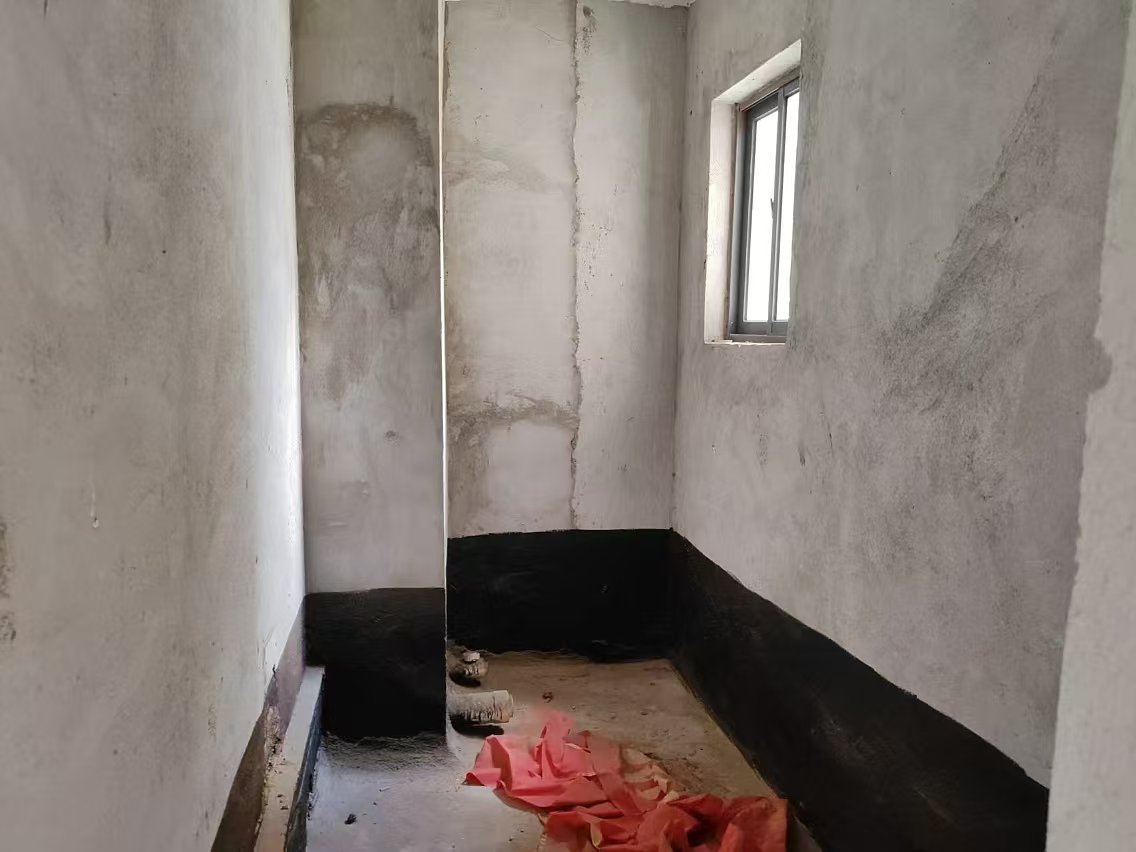 昌茂翰林西苑 3室2厅2卫 158.0万 昌茂翰林西苑 3室2厅2卫 158.0万室内图