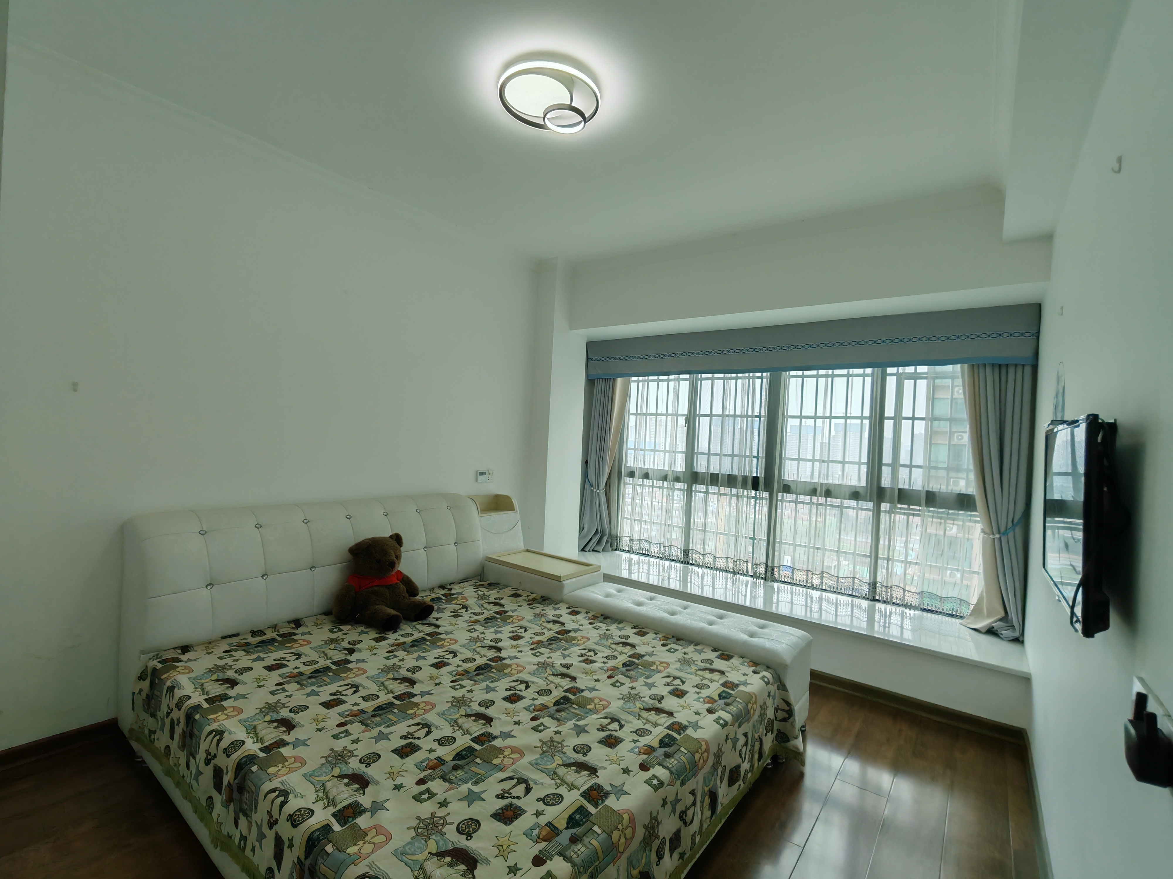 锦绣欣城 3室2厅2卫 88.8万 锦绣欣城 3室2厅2卫 88.8万室内图