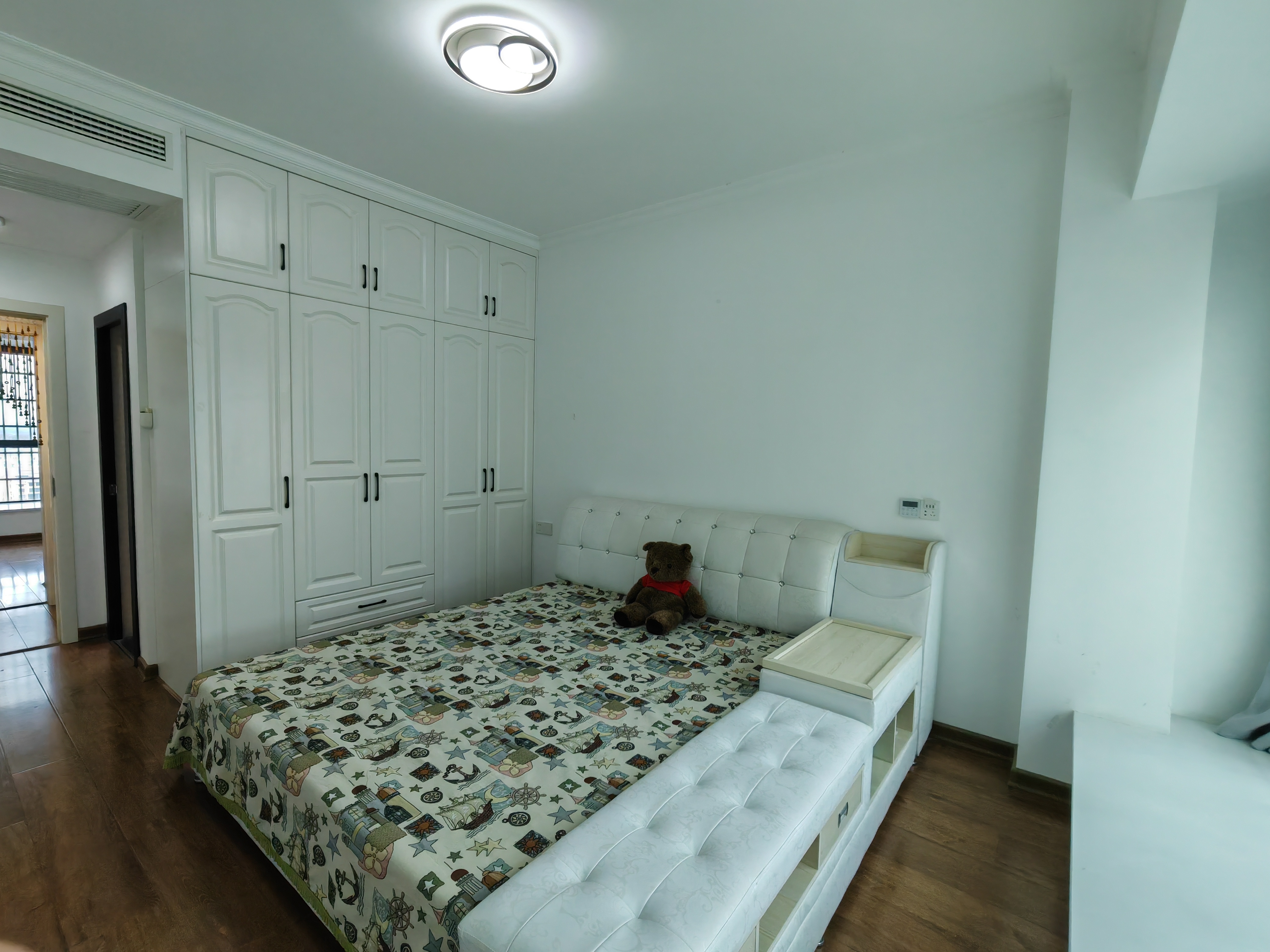 锦绣欣城 3室2厅2卫 88.8万 锦绣欣城 3室2厅2卫 88.8万室内图