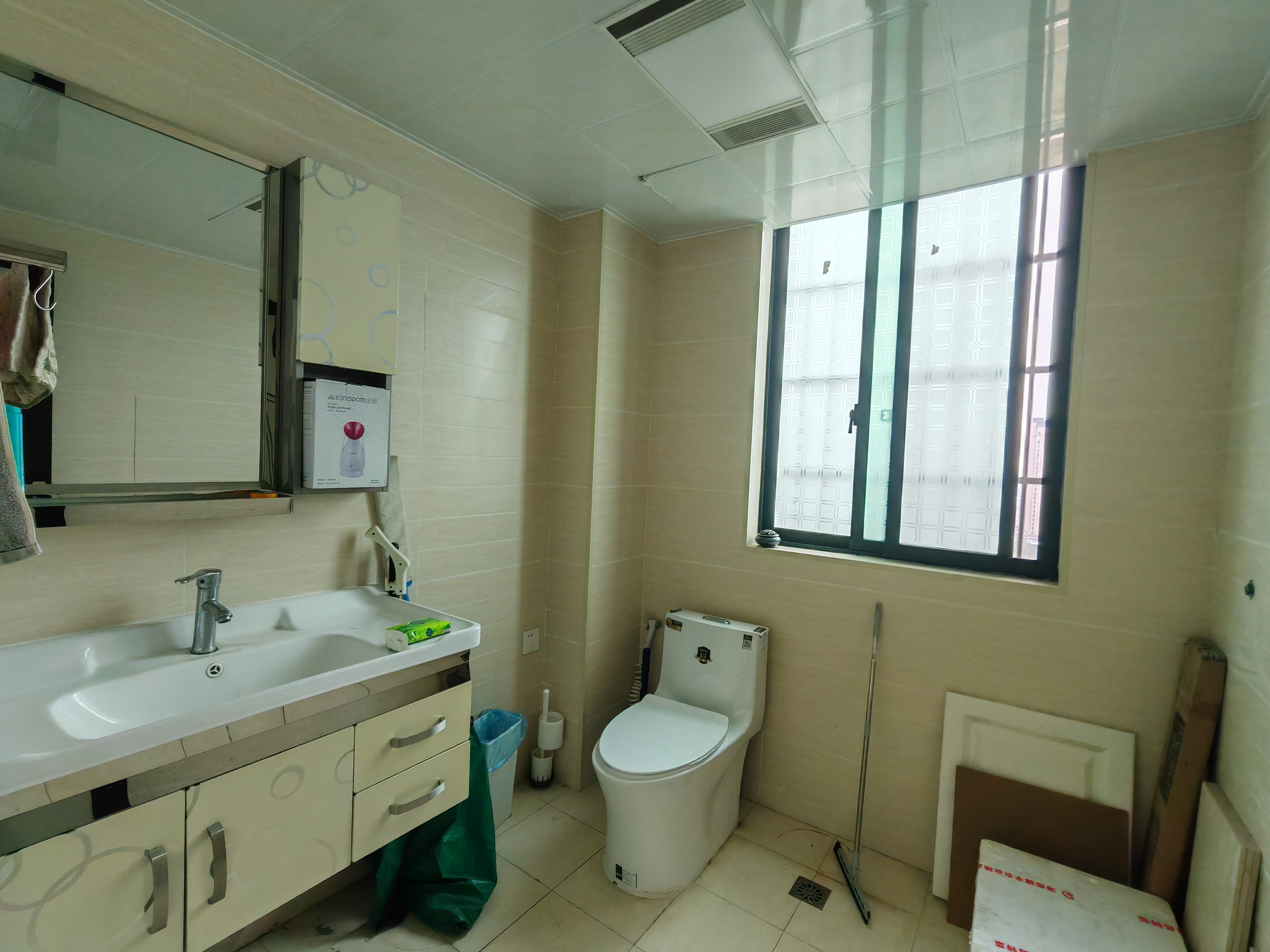 锦绣欣城 3室2厅2卫 88.8万 锦绣欣城 3室2厅2卫 88.8万室内图