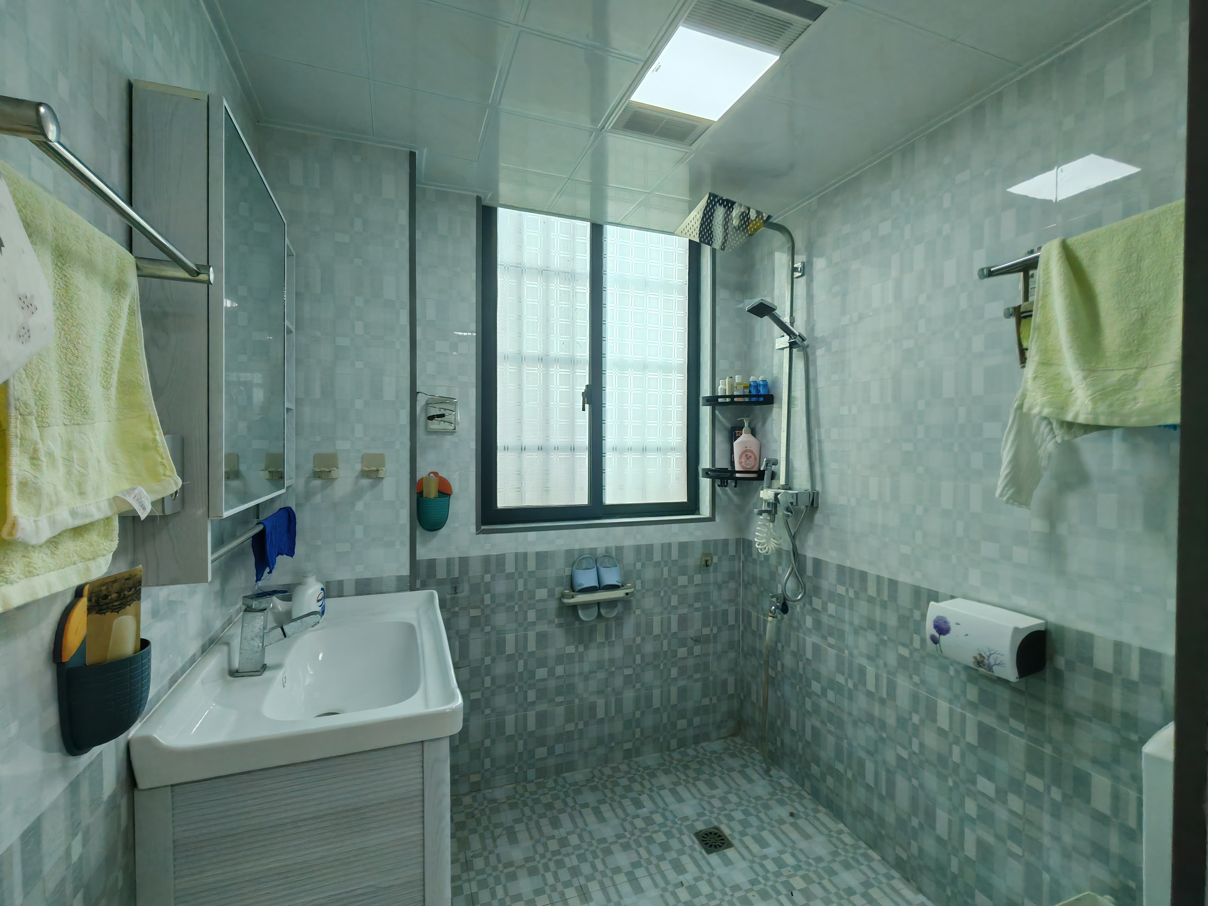 锦绣欣城 3室2厅2卫 88.8万 锦绣欣城 3室2厅2卫 88.8万室内图