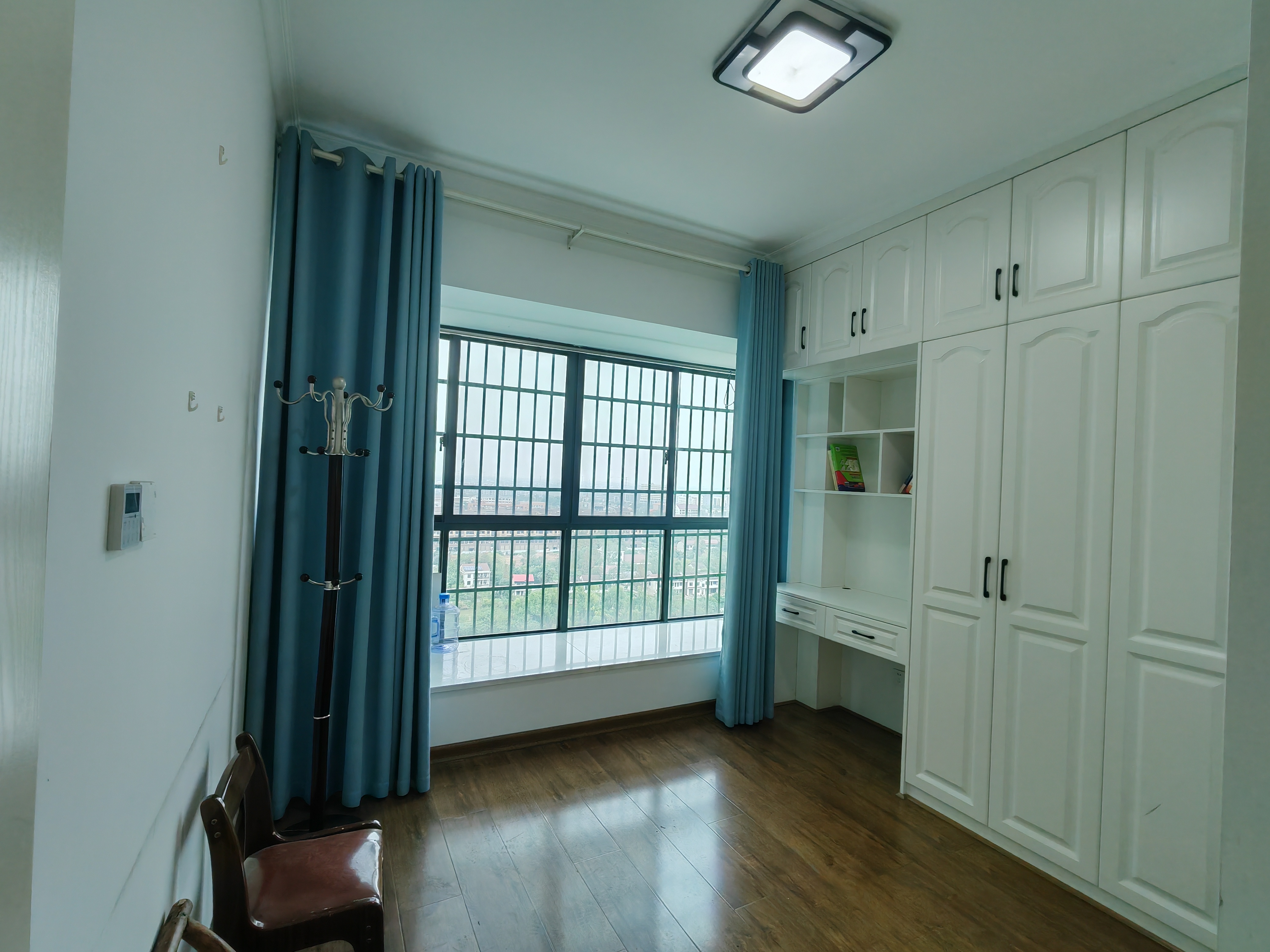 锦绣欣城 3室2厅2卫 88.8万 锦绣欣城 3室2厅2卫 88.8万室内图