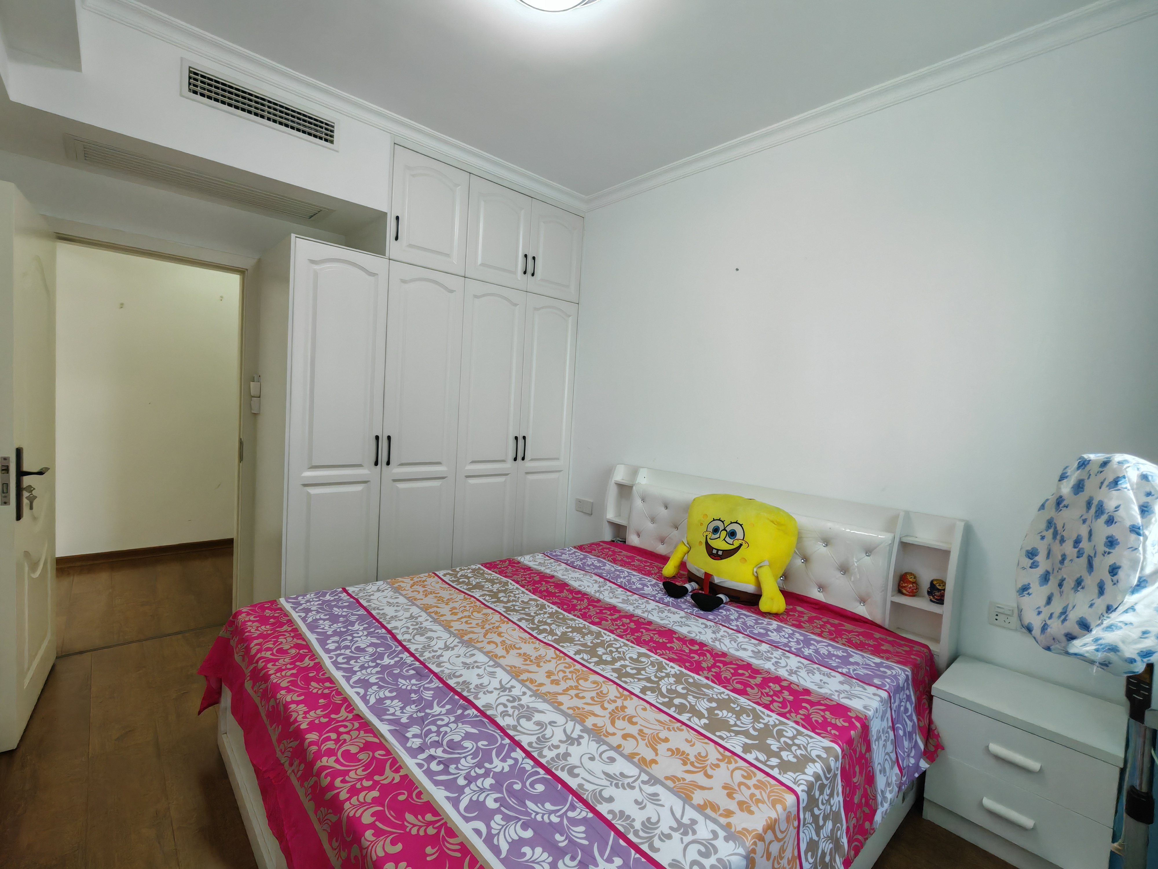 锦绣欣城 3室2厅2卫 88.8万 锦绣欣城 3室2厅2卫 88.8万室内图