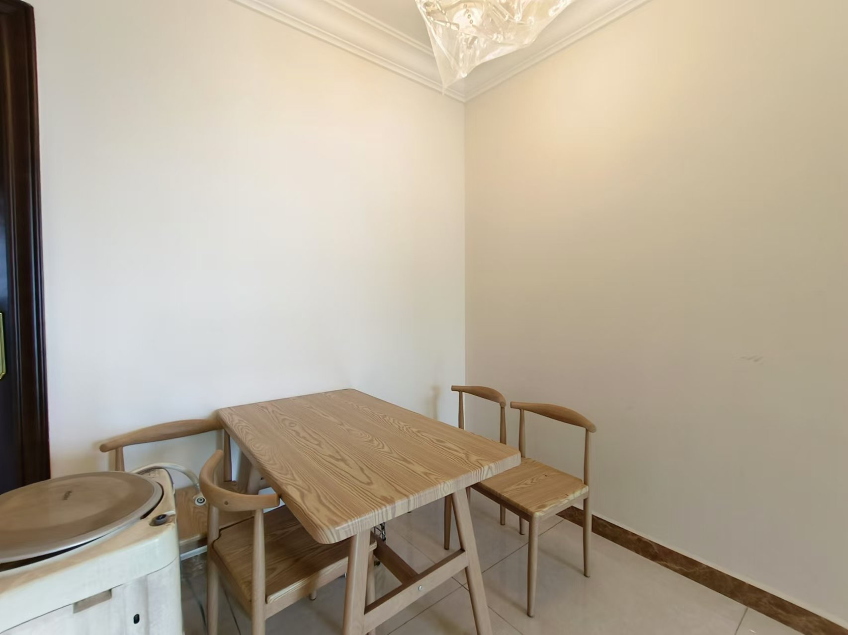 恒大绿洲 2室2厅1卫 1500.0元/月 恒大绿洲 2室2厅1卫 1500.0元/月室内图