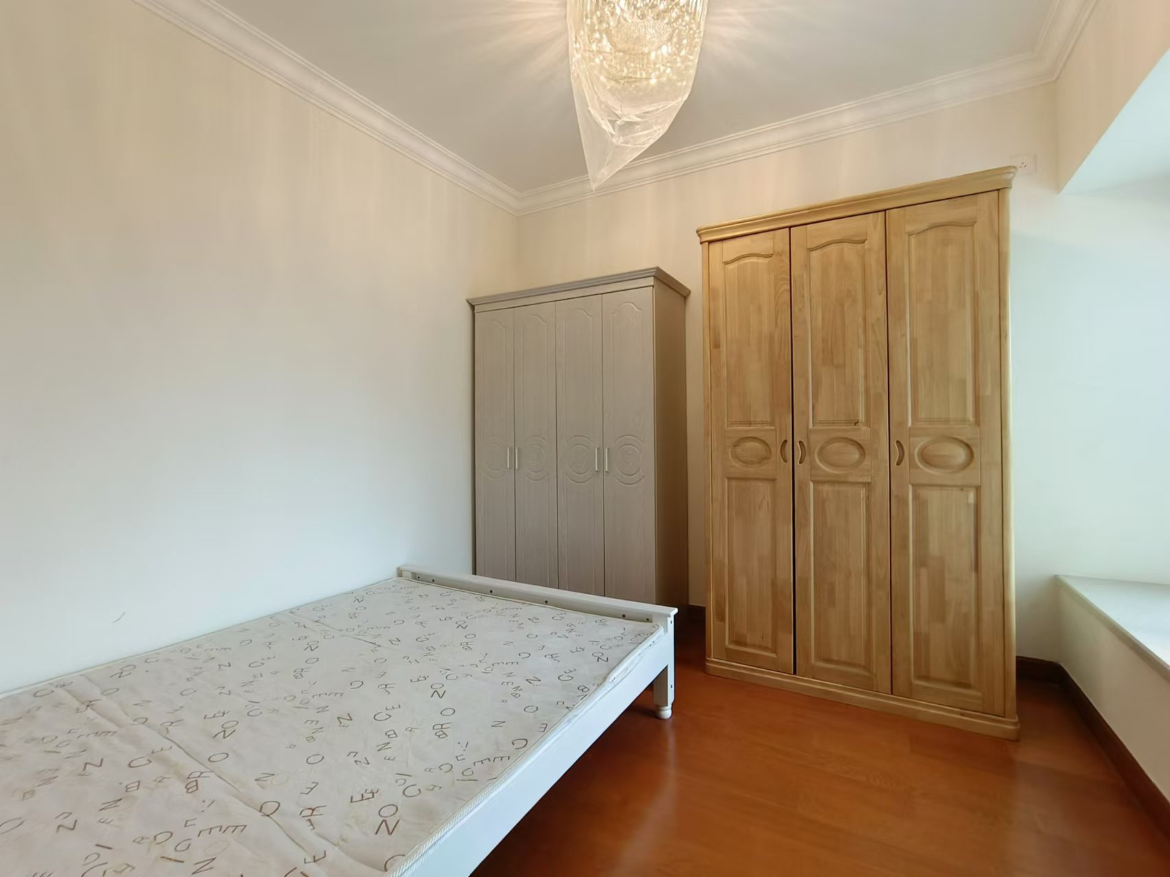 恒大绿洲 2室2厅1卫 1500.0元/月 恒大绿洲 2室2厅1卫 1500.0元/月室内图