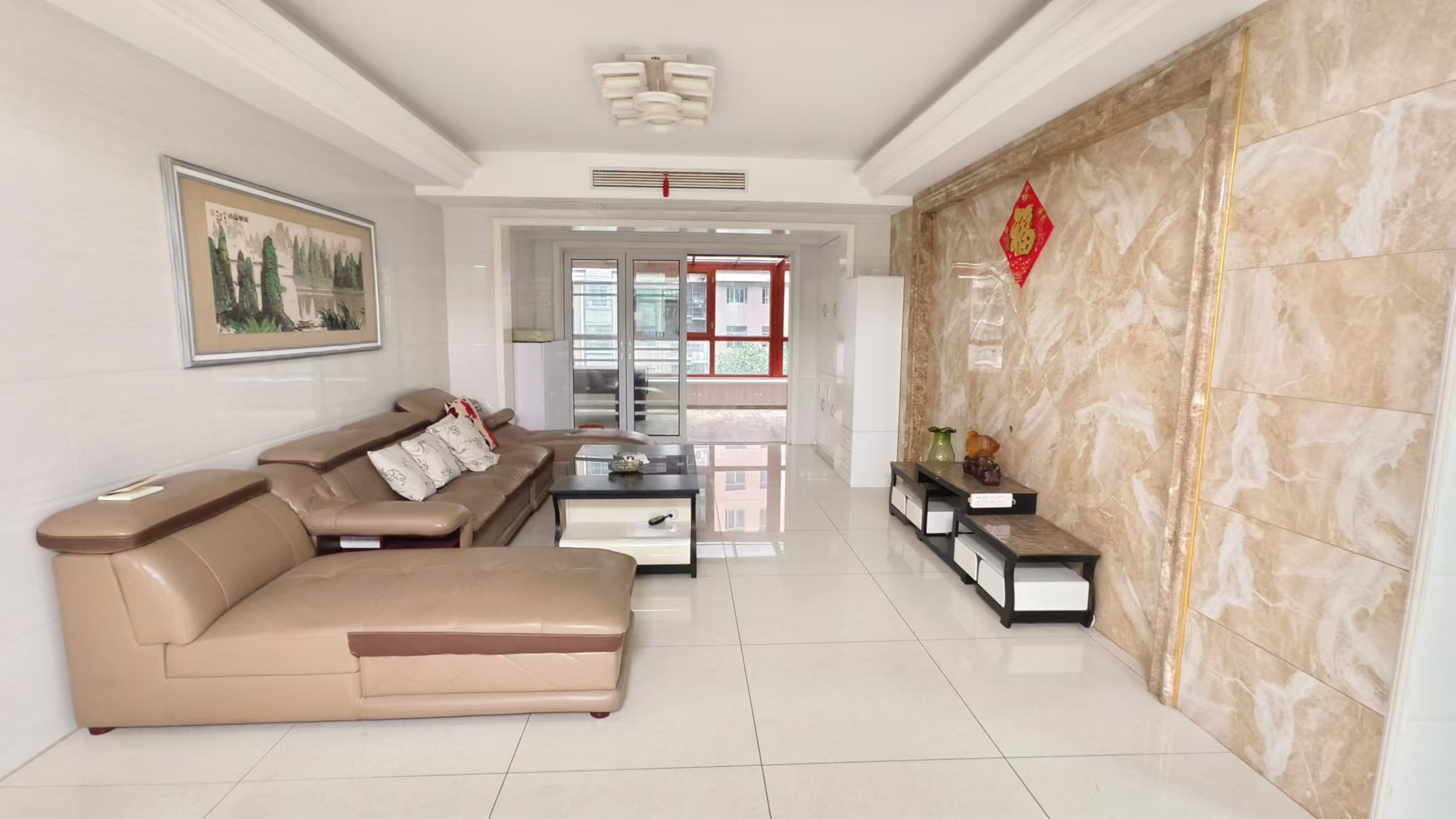 滨江花园 3室2厅2卫 69.8万 滨江花园 3室2厅2卫 69.8万室内图