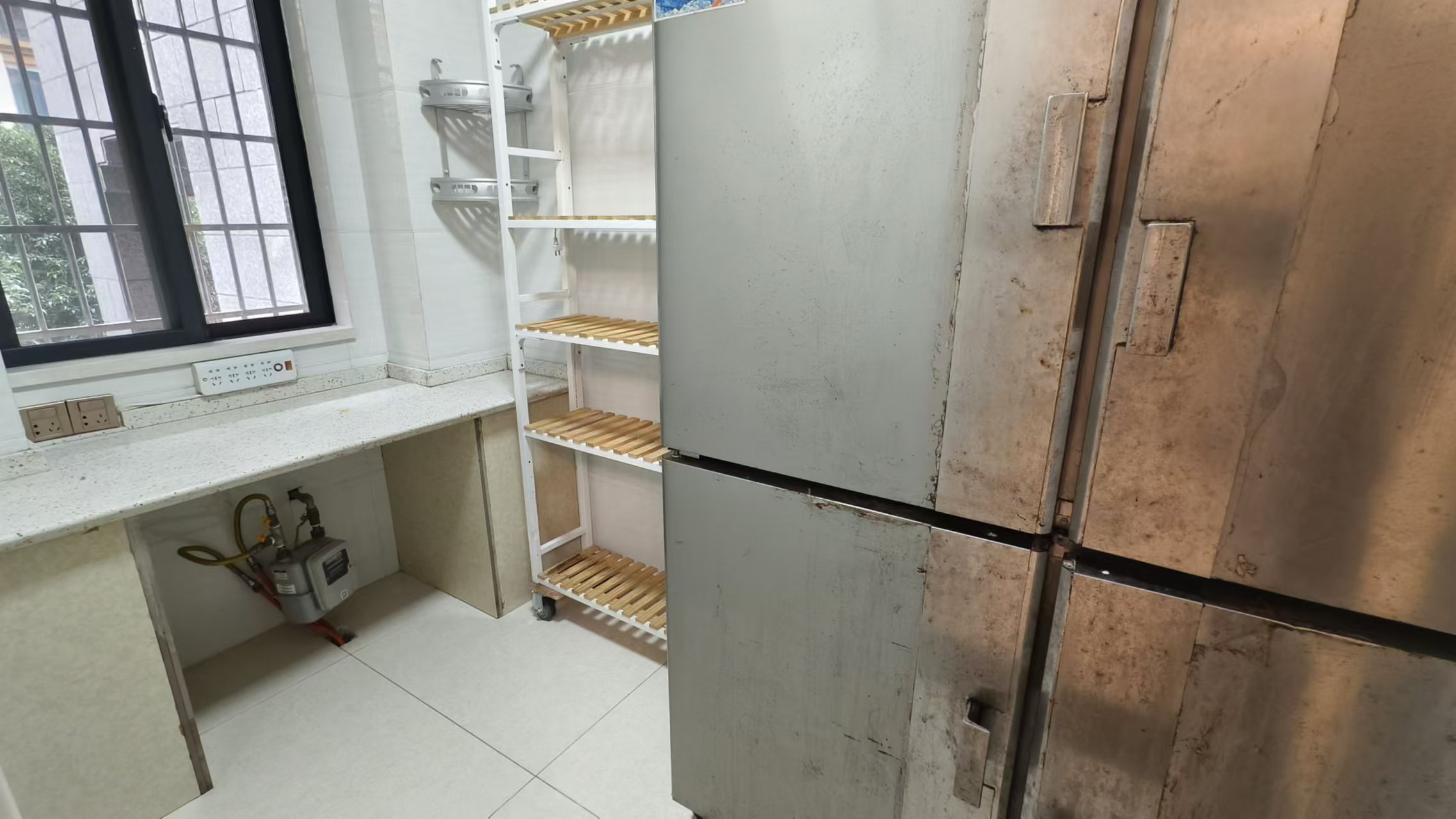 滨江花园 3室2厅2卫 69.8万 滨江花园 3室2厅2卫 69.8万室内图