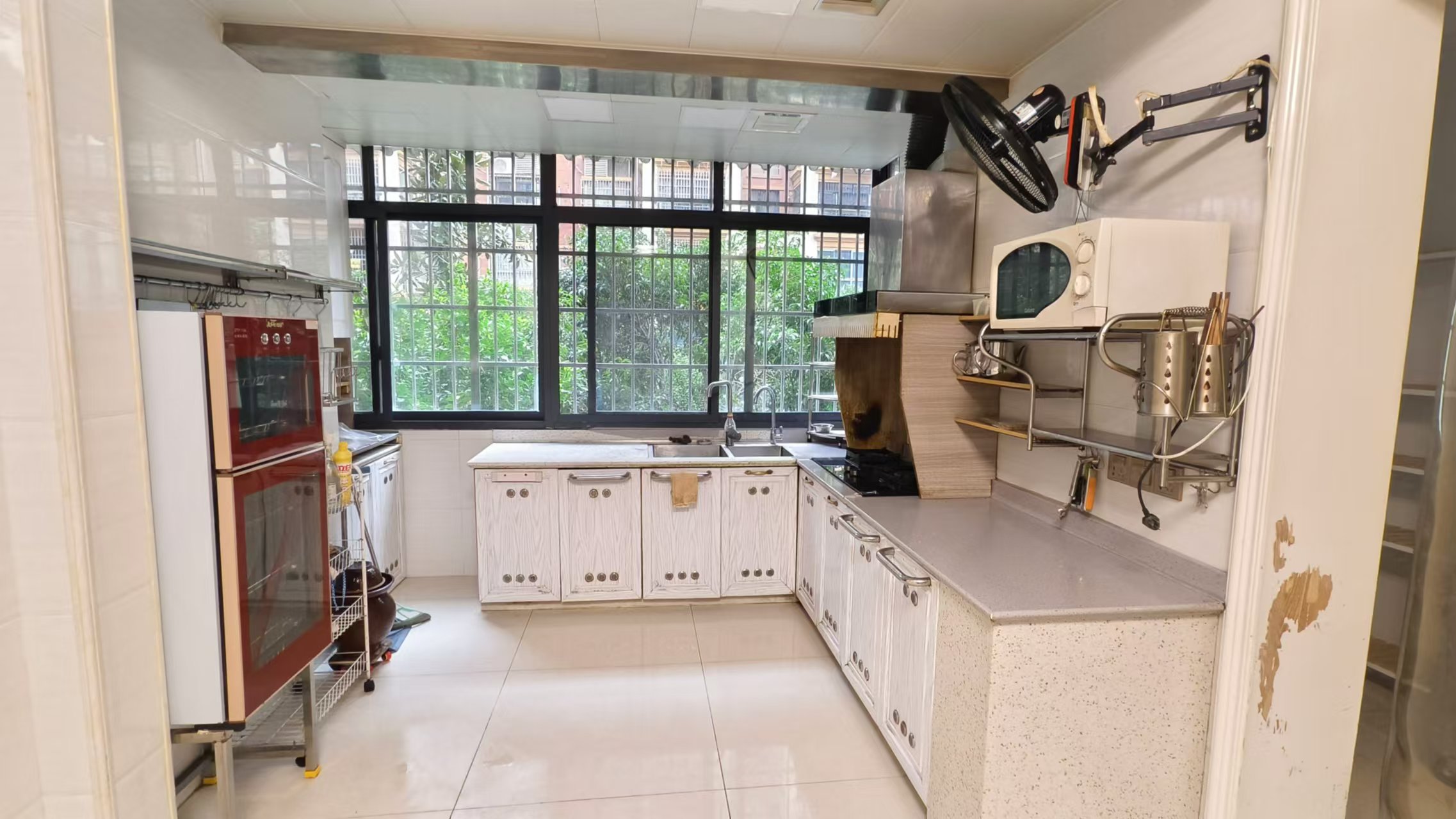 滨江花园 3室2厅2卫 69.8万 滨江花园 3室2厅2卫 69.8万室内图