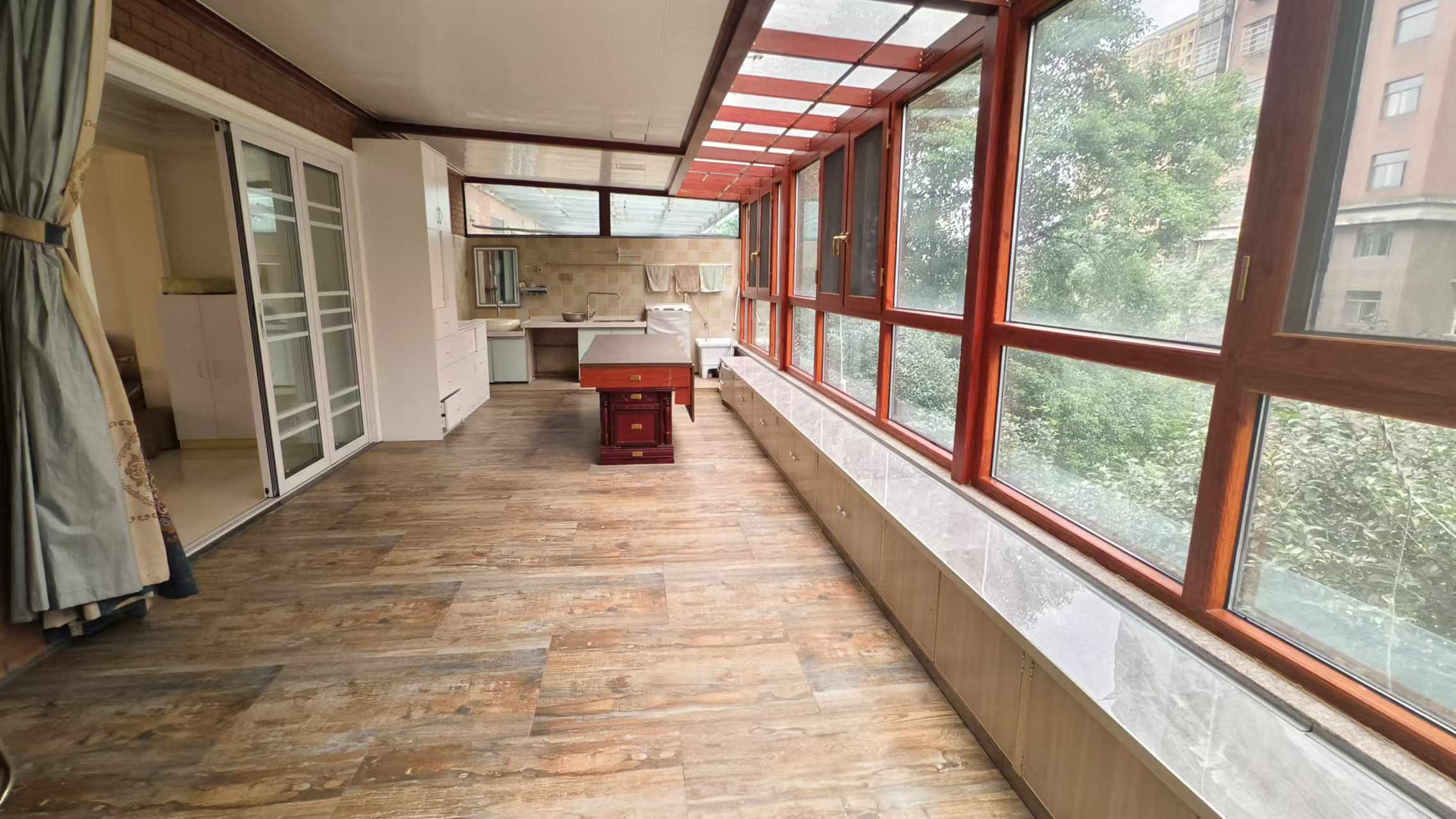 滨江花园 3室2厅2卫 69.8万 滨江花园 3室2厅2卫 69.8万室内图