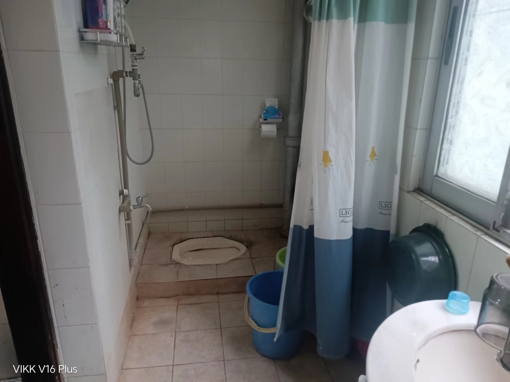 厦美新村 3室2厅1卫 100.0万 厦美新村 3室2厅1卫 100.0万室内图