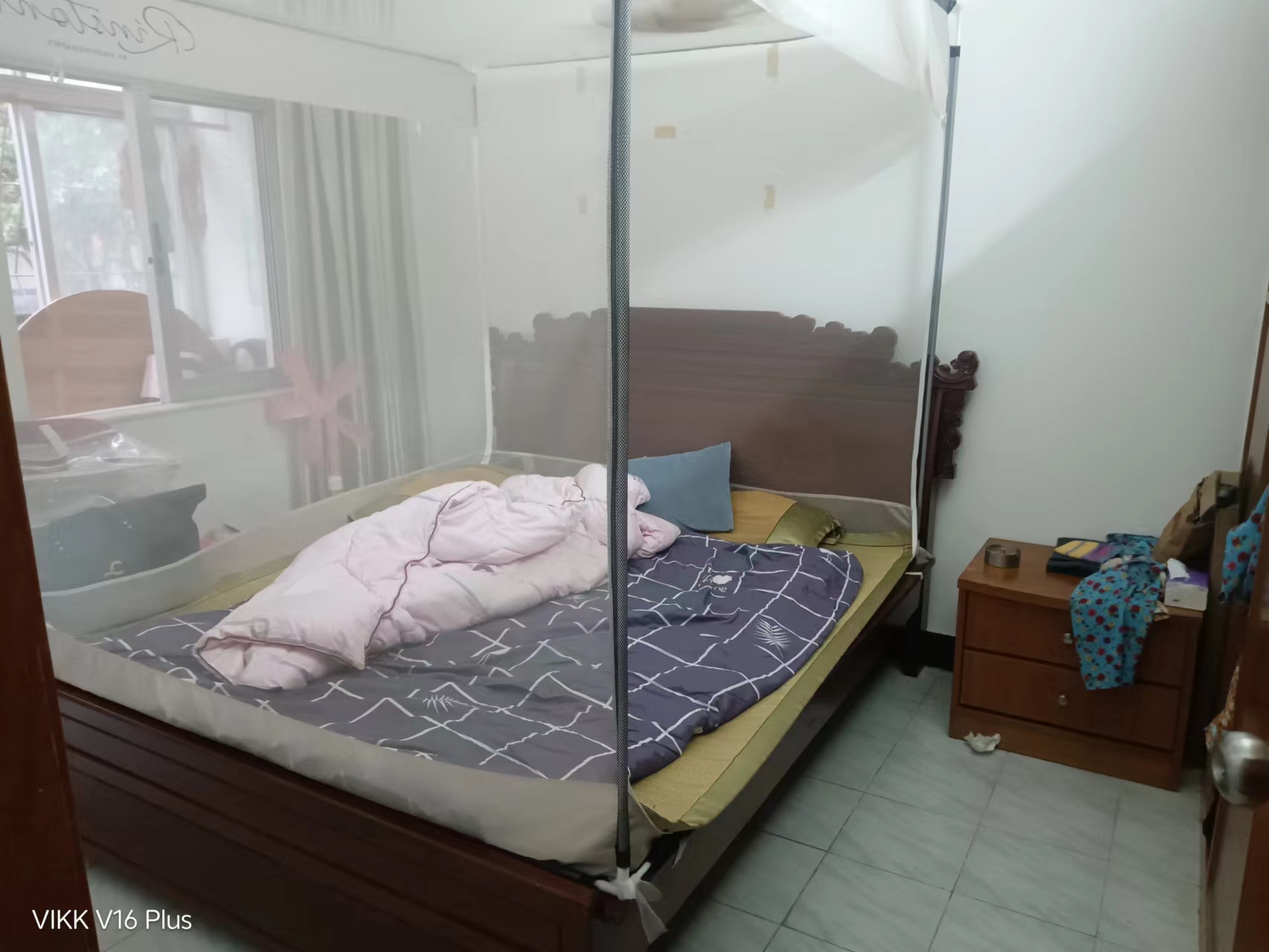 厦美新村 3室2厅1卫 100.0万 厦美新村 3室2厅1卫 100.0万室内图