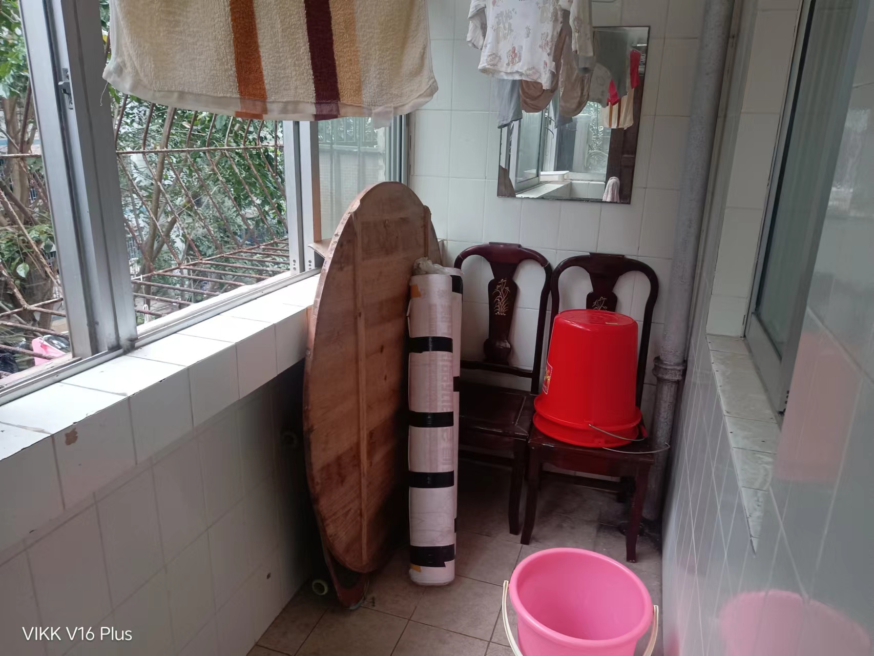 厦美新村 3室2厅1卫 100.0万 厦美新村 3室2厅1卫 100.0万室内图