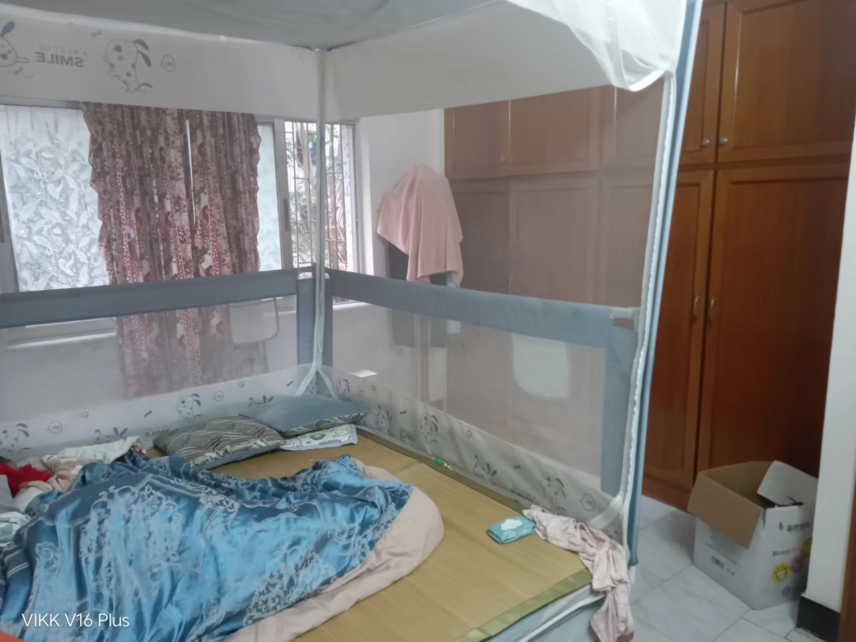 厦美新村 3室2厅1卫 100.0万 厦美新村 3室2厅1卫 100.0万室内图