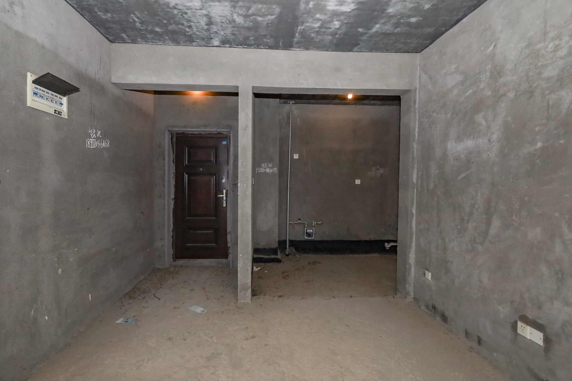 钰龙天下二期(钰龙佳园)  2室2厅1卫    185.0万 钰龙天下二期(钰龙佳园)  2室2厅1卫    185.0万其他