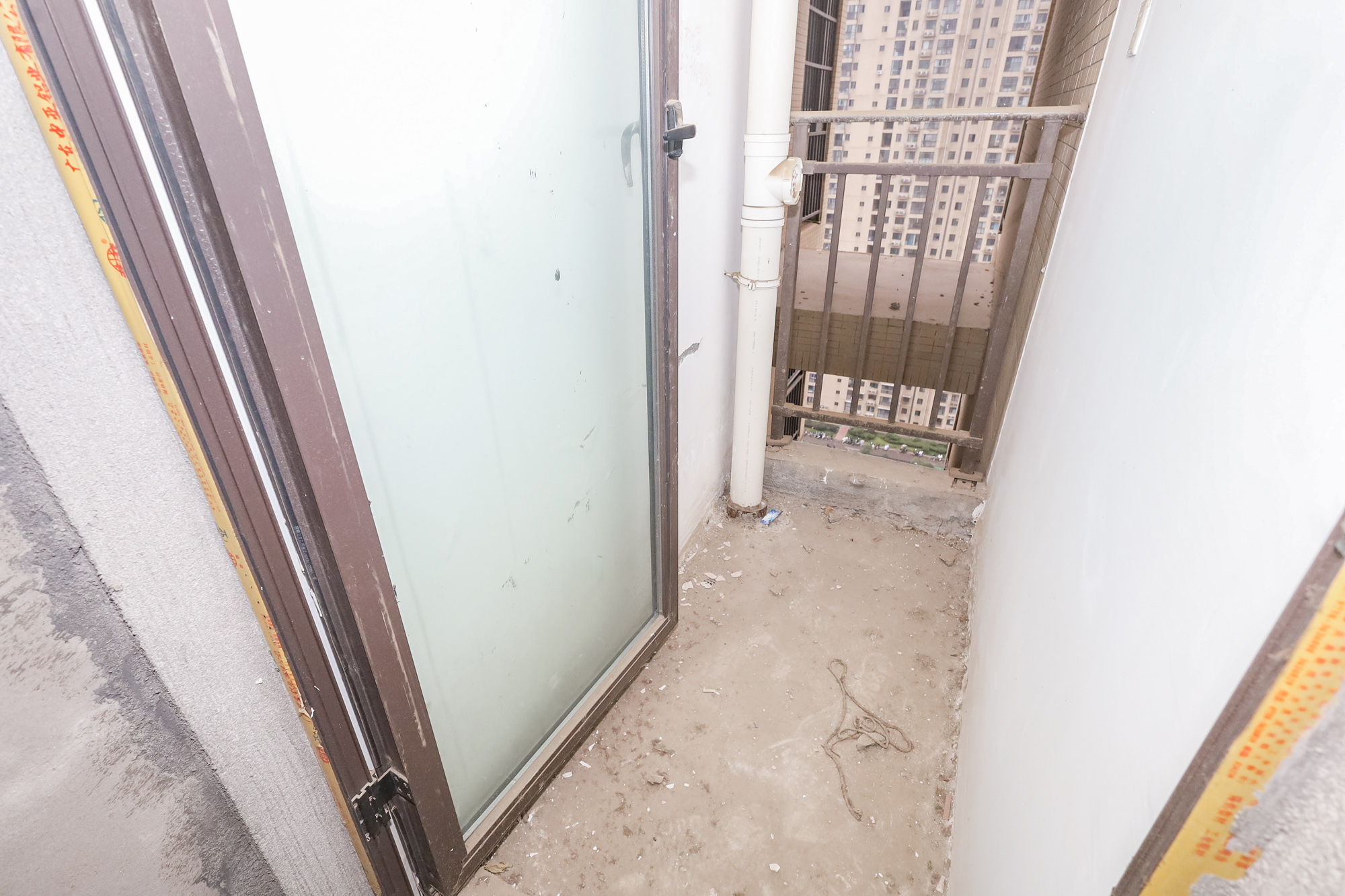 钰龙天下二期(钰龙佳园)  2室2厅1卫    185.0万 钰龙天下二期(钰龙佳园)  2室2厅1卫    185.0万其他