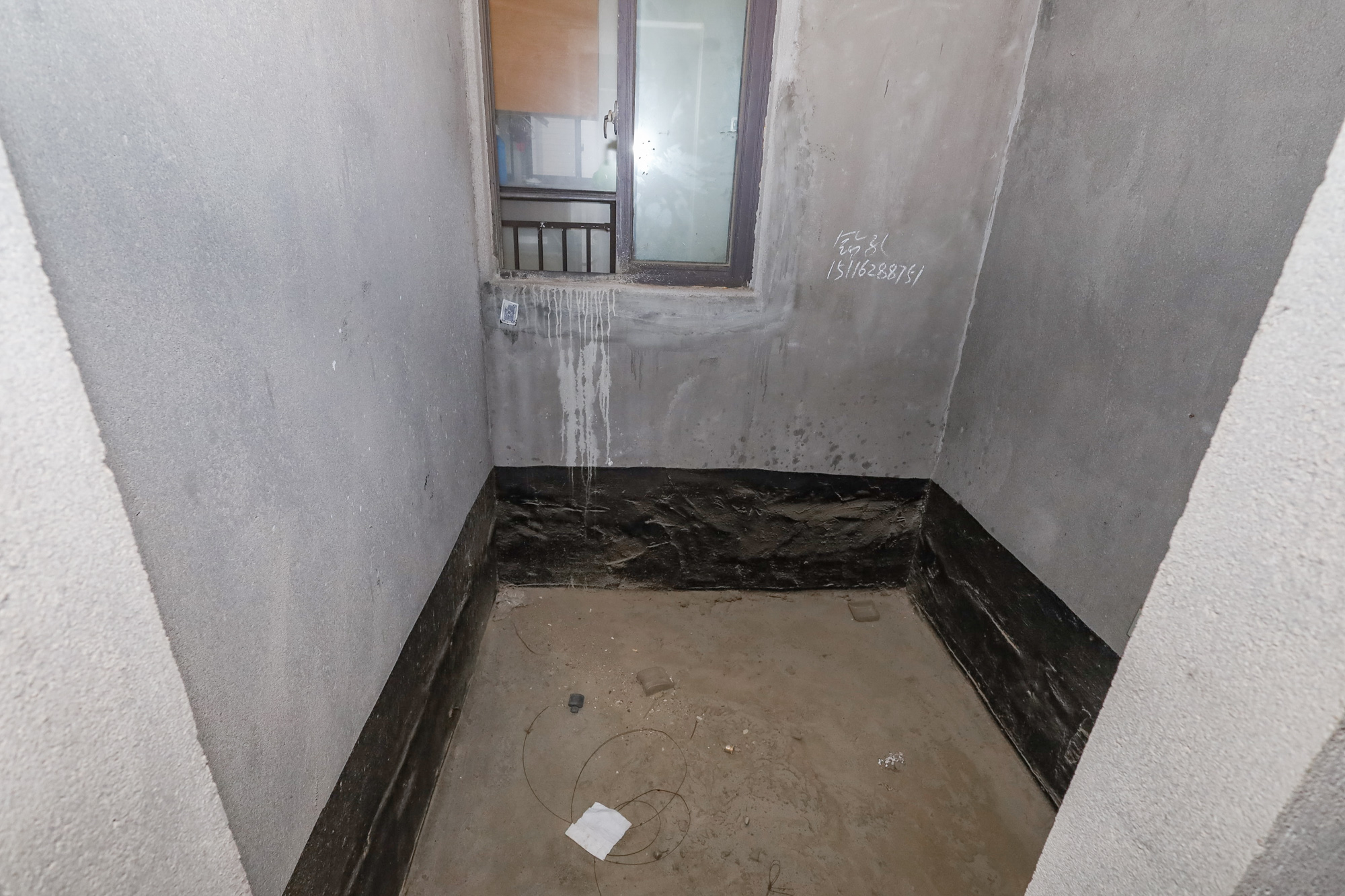 钰龙天下二期(钰龙佳园)  2室2厅1卫    185.0万 钰龙天下二期(钰龙佳园)  2室2厅1卫    185.0万卫生间