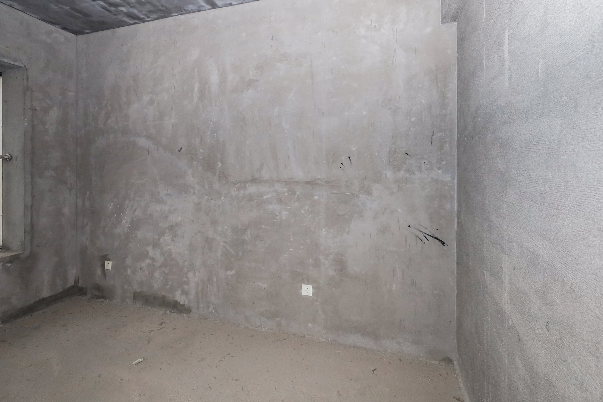 钰龙天下二期(钰龙佳园)  2室2厅1卫    185.0万 钰龙天下二期(钰龙佳园)  2室2厅1卫    185.0万卧室