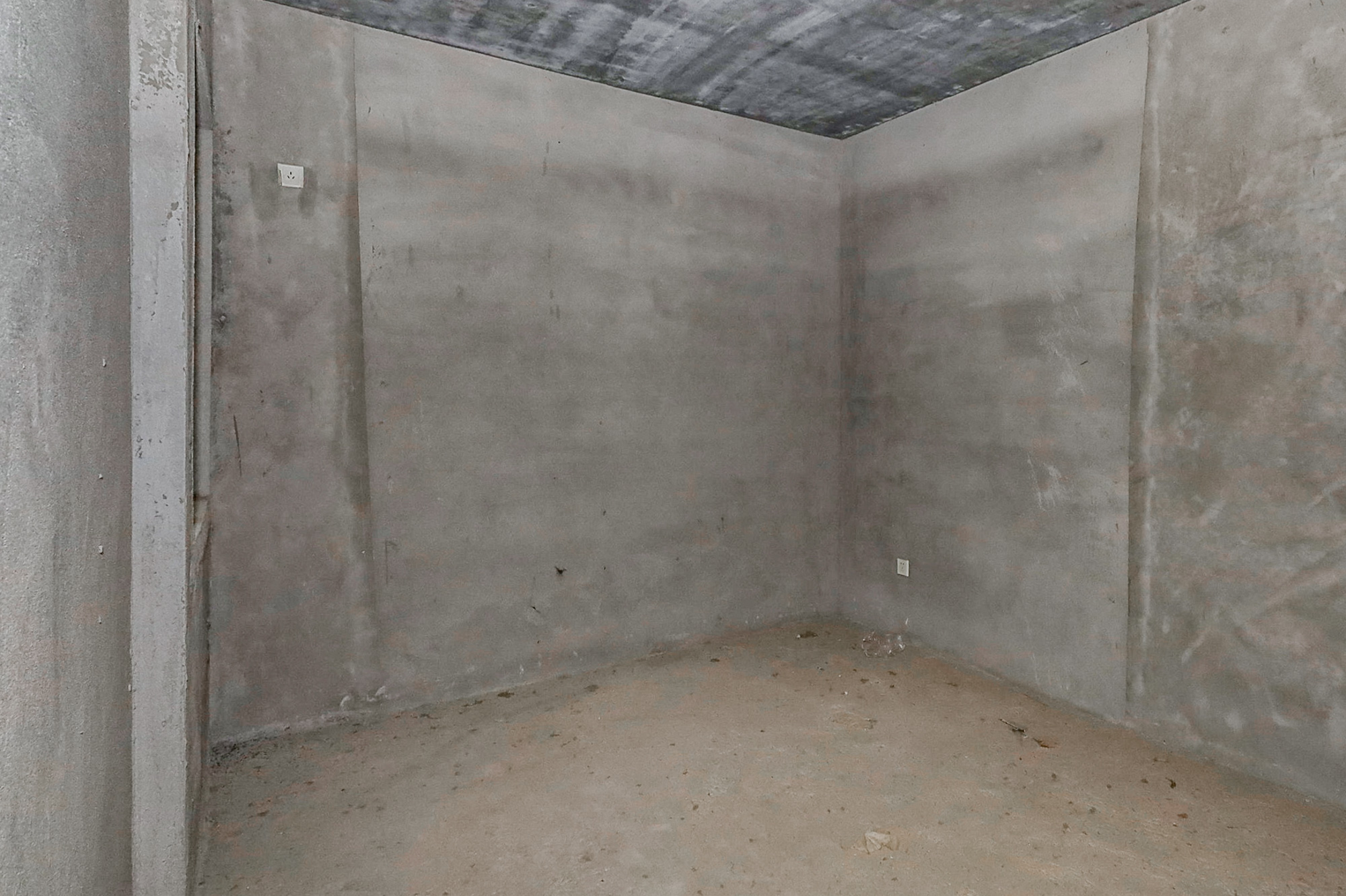 钰龙天下二期(钰龙佳园)  2室2厅1卫    185.0万 钰龙天下二期(钰龙佳园)  2室2厅1卫    185.0万卧室