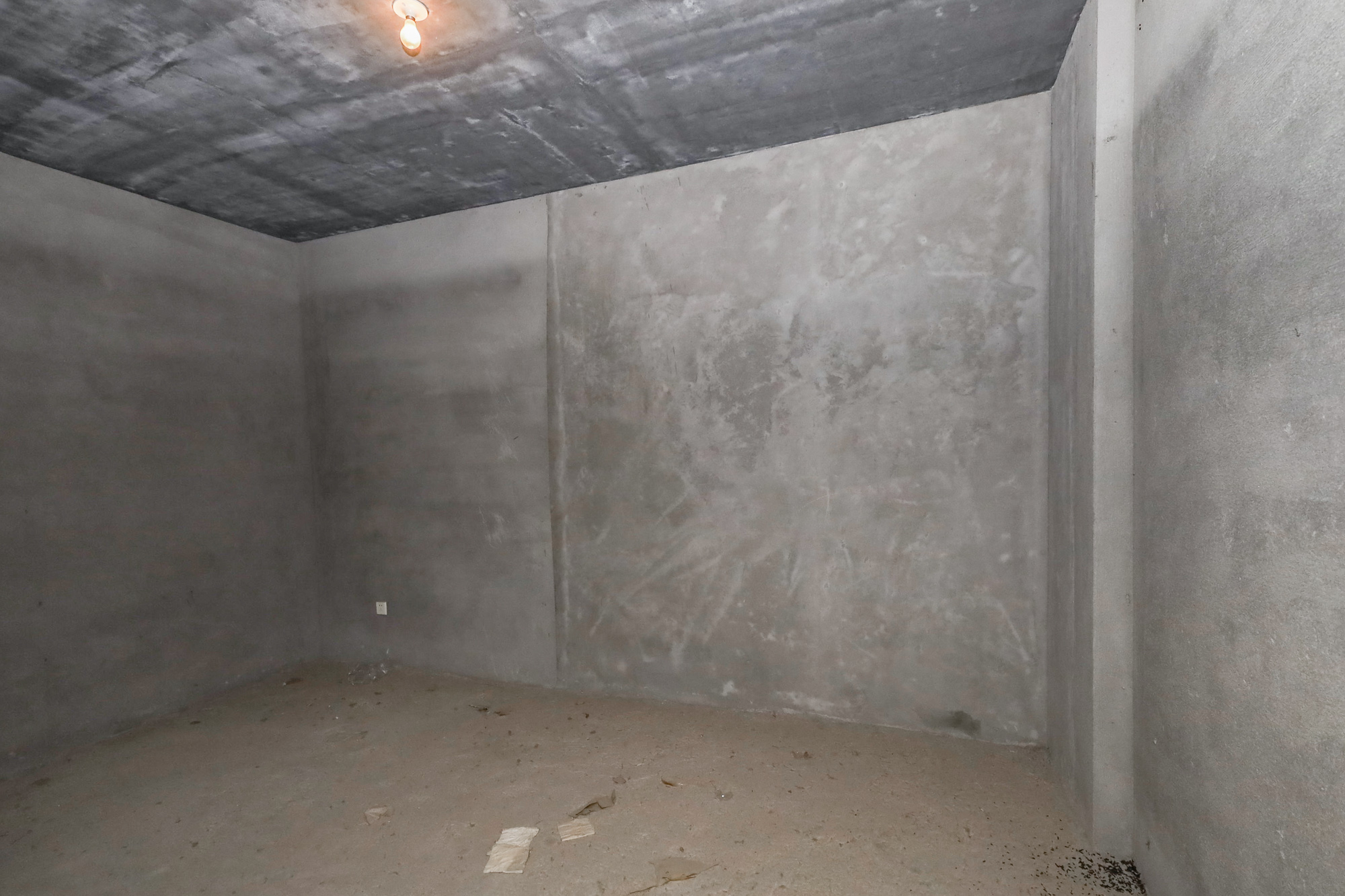 钰龙天下二期(钰龙佳园)  2室2厅1卫    185.0万 钰龙天下二期(钰龙佳园)  2室2厅1卫    185.0万卧室