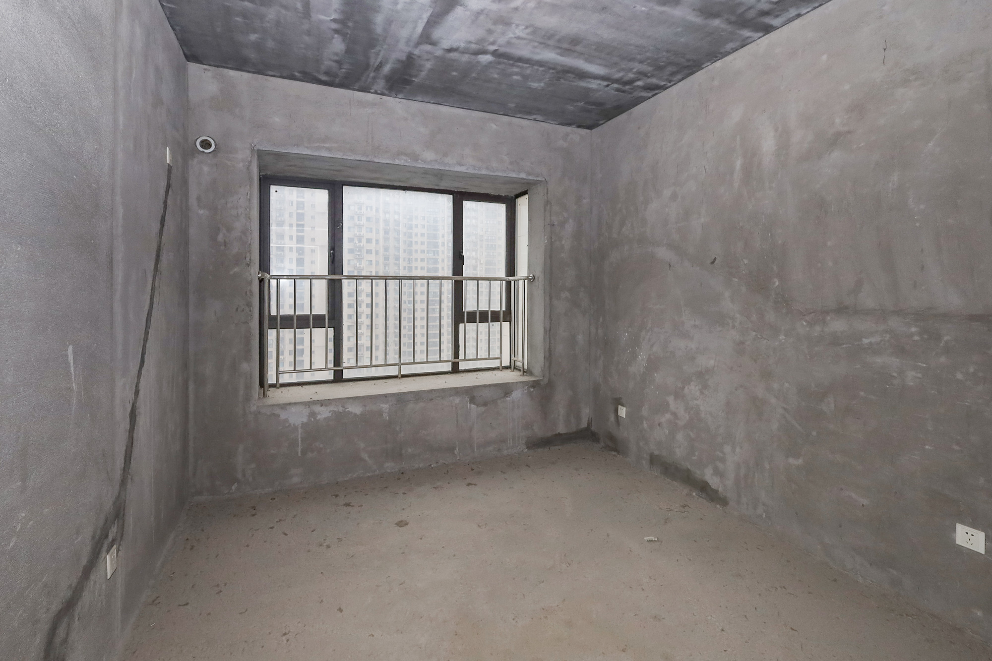 钰龙天下二期(钰龙佳园)  2室2厅1卫    185.0万 钰龙天下二期(钰龙佳园)  2室2厅1卫    185.0万卧室