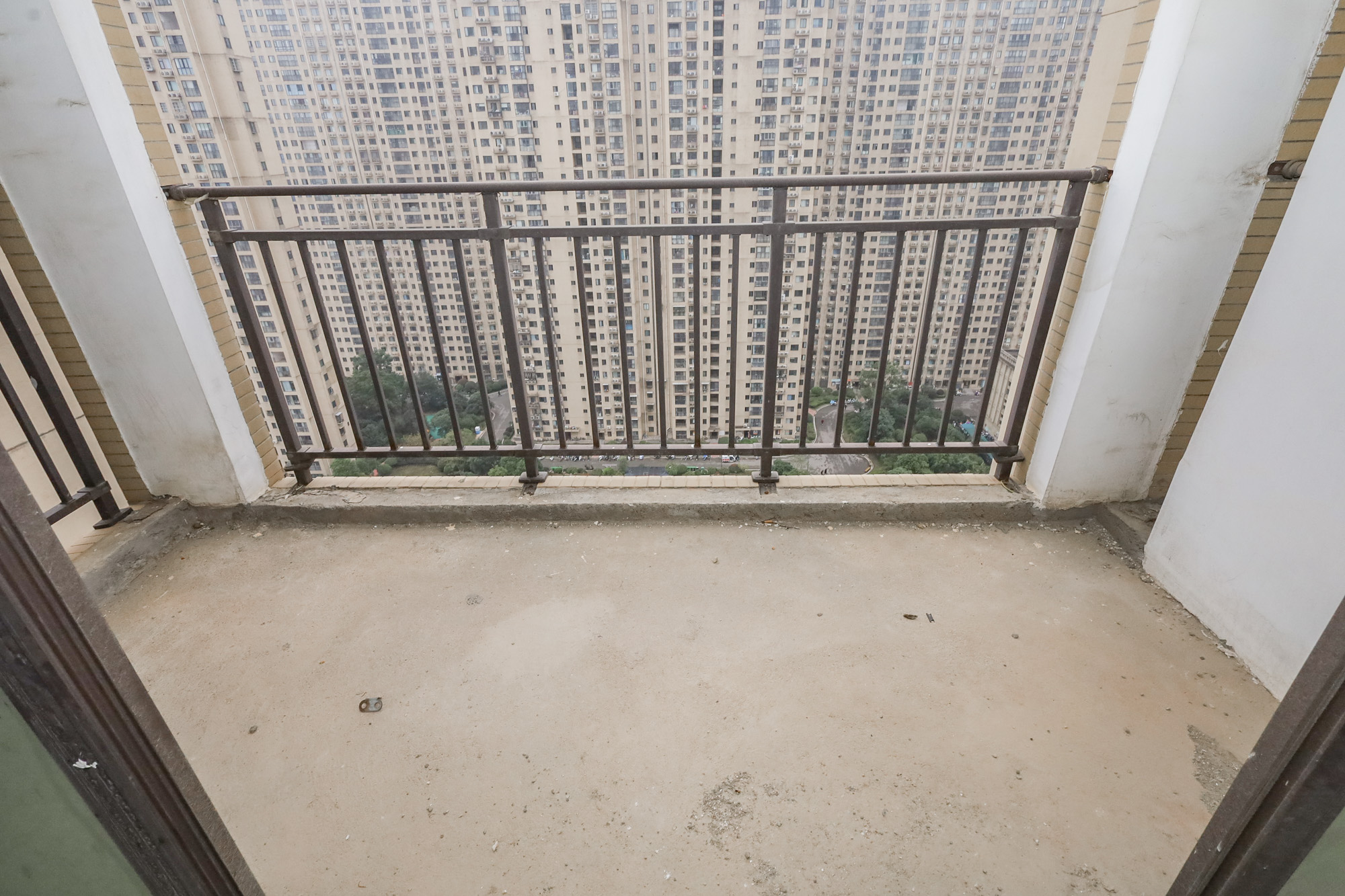 钰龙天下二期(钰龙佳园)  2室2厅1卫    185.0万 钰龙天下二期(钰龙佳园)  2室2厅1卫    185.0万阳台